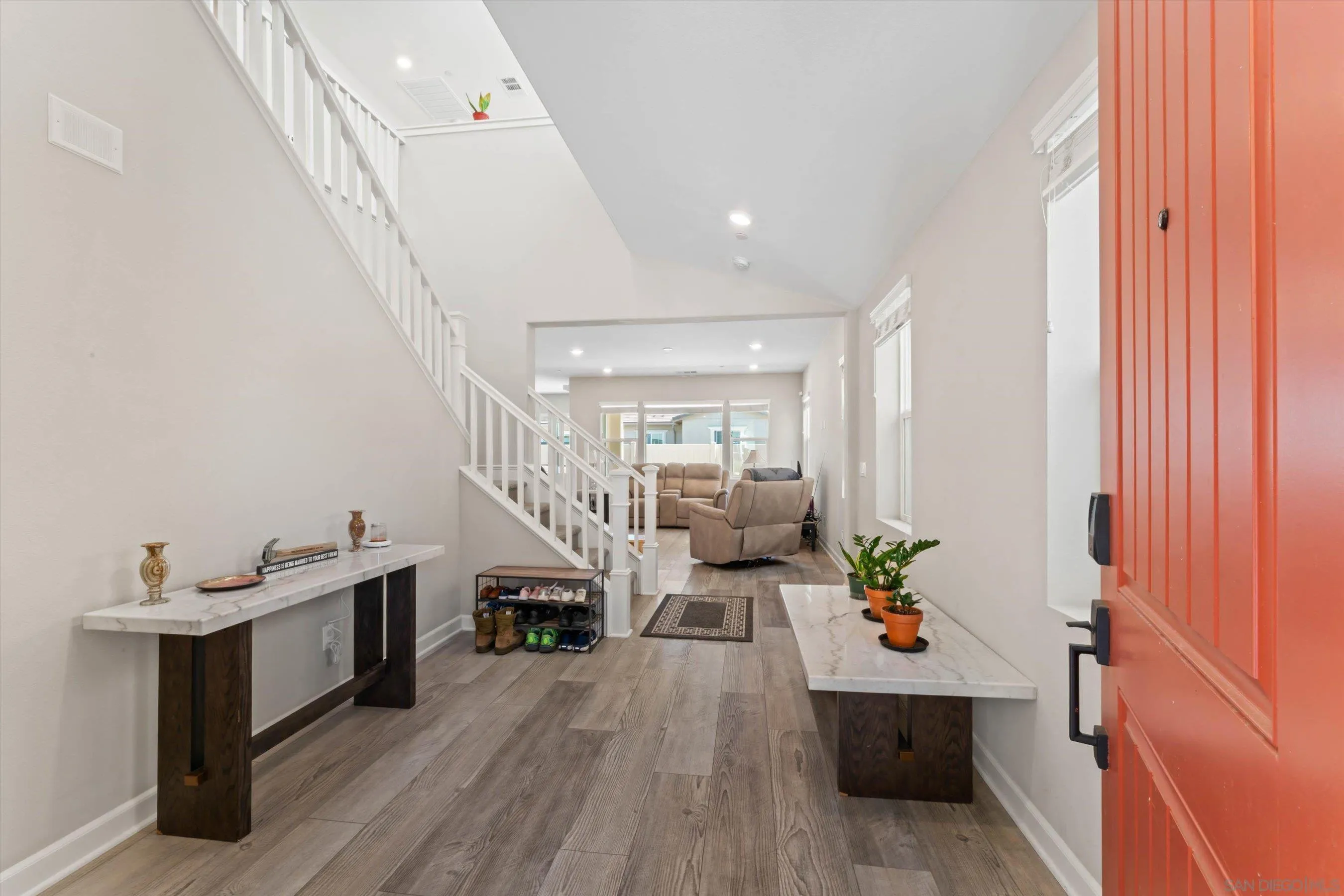 https://cdn.realtyfeed.com/cdn/127/260012991/c5a1b7137a191d7902be4cc29652f490.webp
