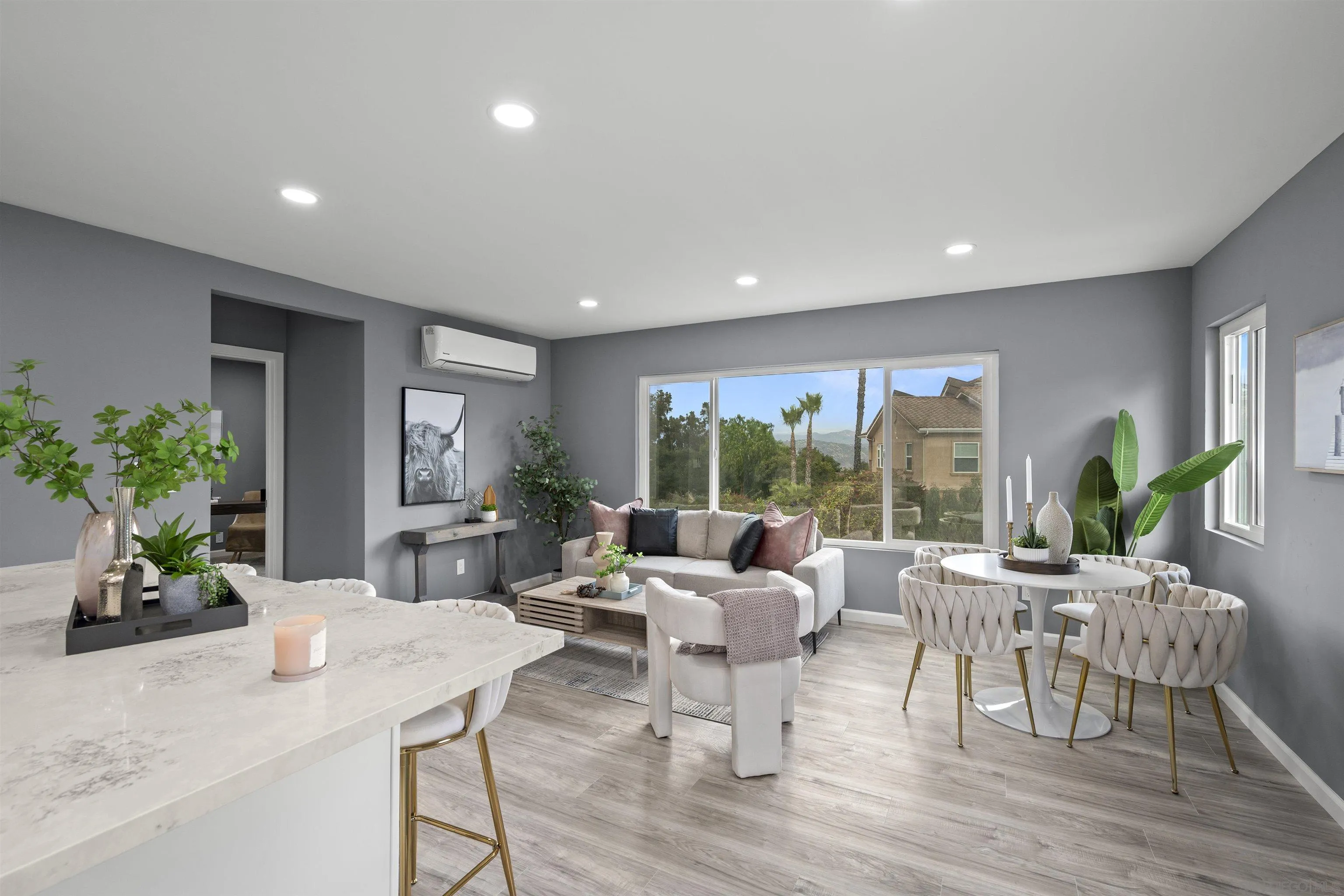 https://cdn.realtyfeed.com/cdn/127/260012992/1c41b736b9947aa5f2e52d632af5f527.webp