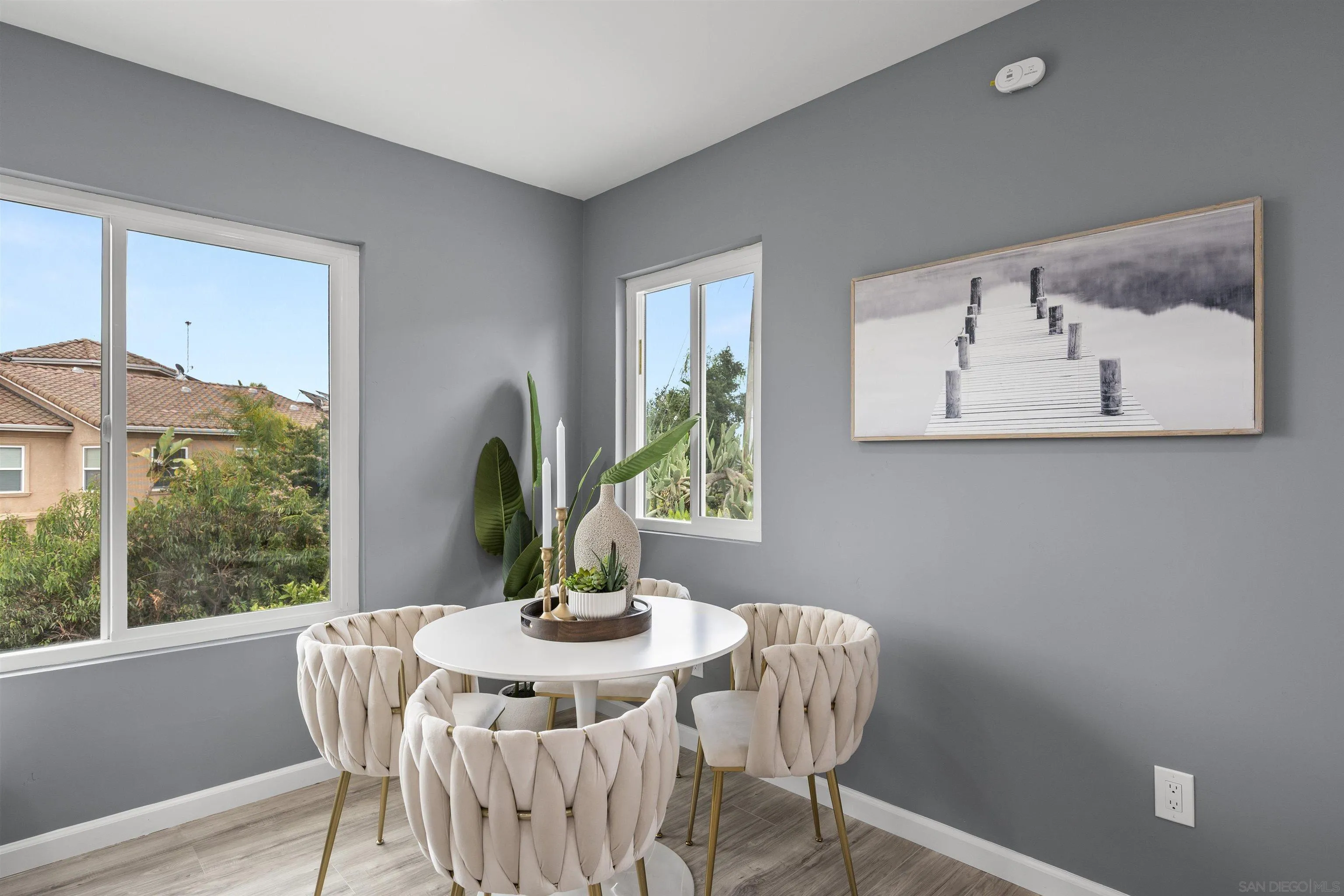 https://cdn.realtyfeed.com/cdn/127/260012992/5df10b1ebda1d672f3b0744b92f78f2a.webp