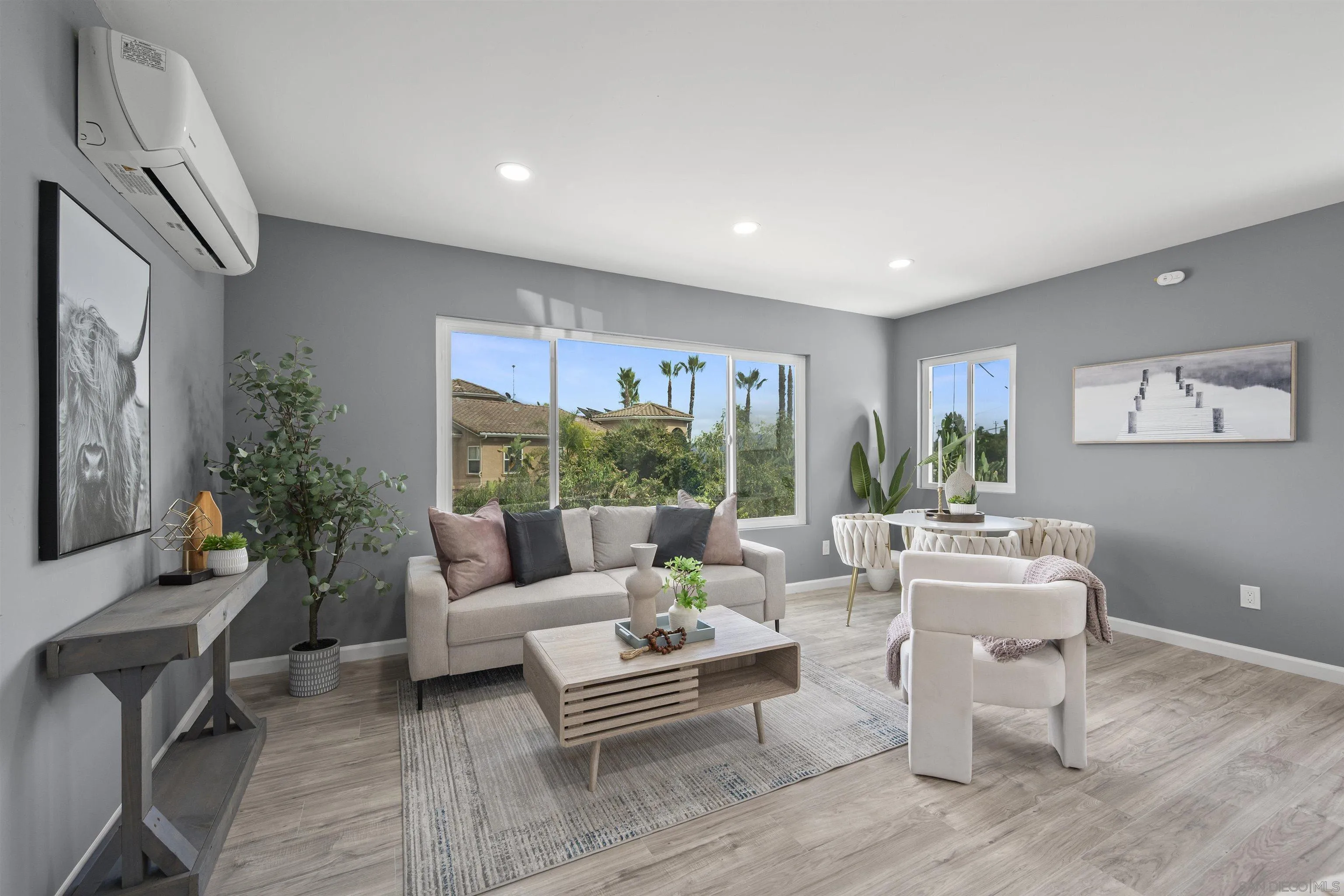 https://cdn.realtyfeed.com/cdn/127/260012992/6f18b954263c941f75460b131d25b506.webp