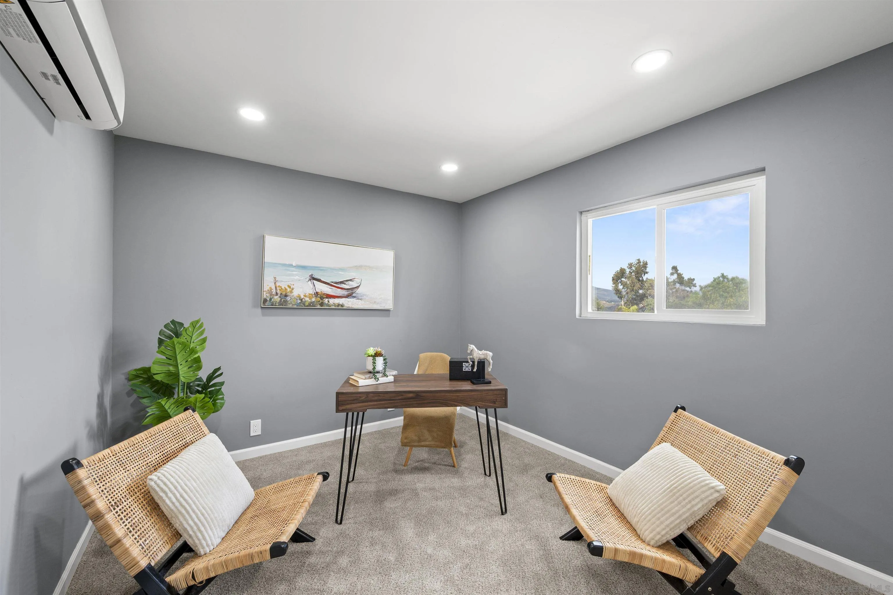 https://cdn.realtyfeed.com/cdn/127/260012992/722738cb07829d0899a373a804ba97dc.webp