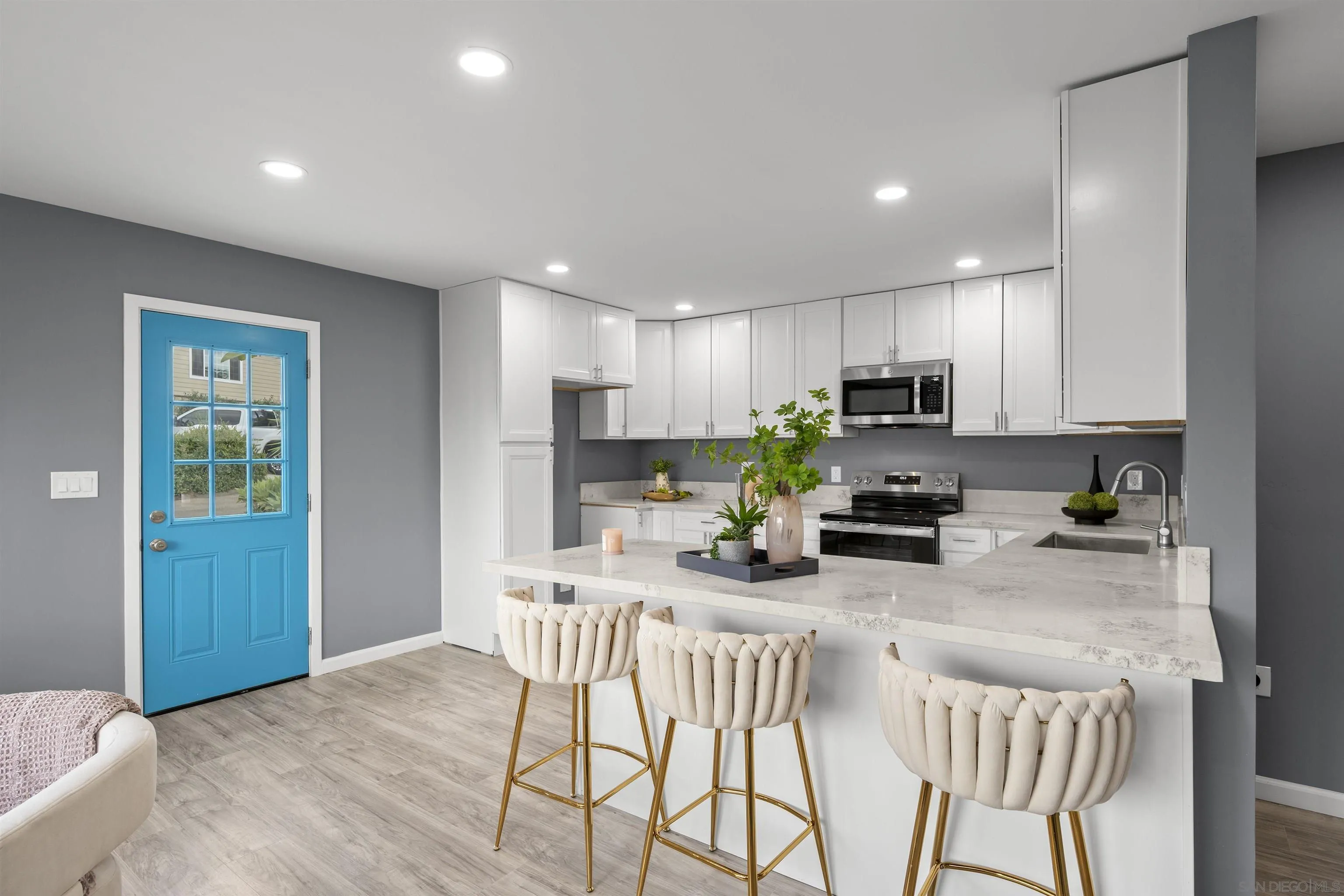 https://cdn.realtyfeed.com/cdn/127/260012992/7b73b6e34de1af593d600017b8e5feff.webp