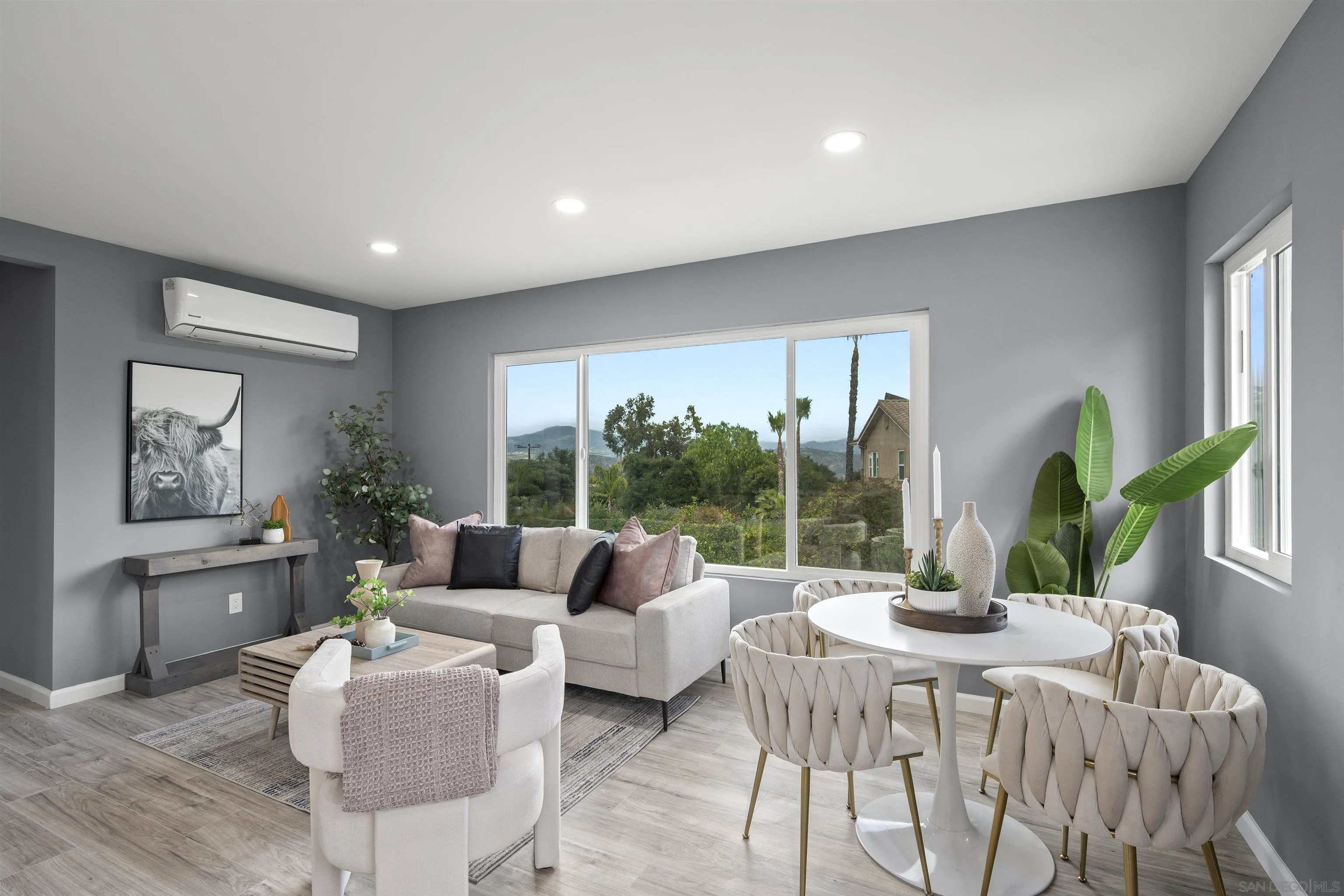 https://cdn.realtyfeed.com/cdn/127/260012992/8703e6b6ba035c7f002be02b0cf29ab7.webp