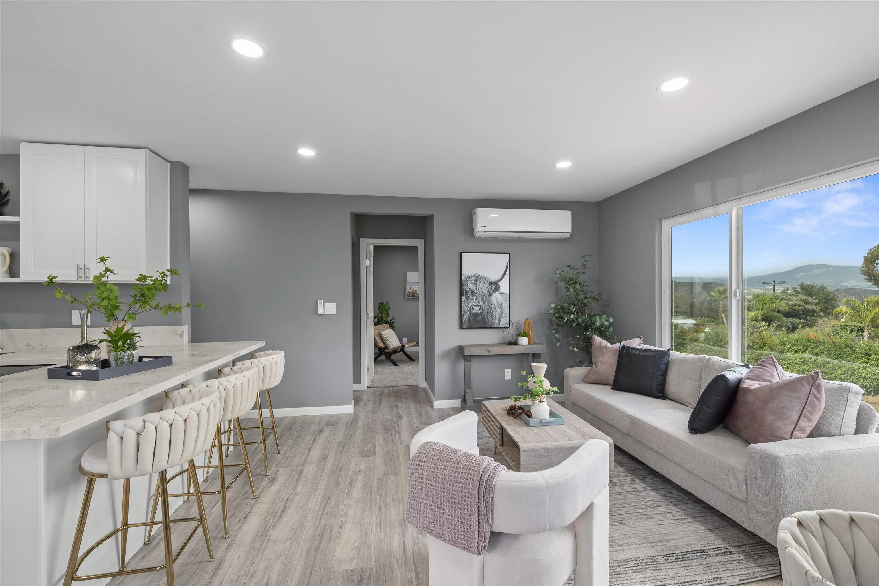 https://cdn.realtyfeed.com/cdn/127/260012992/a6dc4ed3129f979f8cf4db95fd92ad61.webp