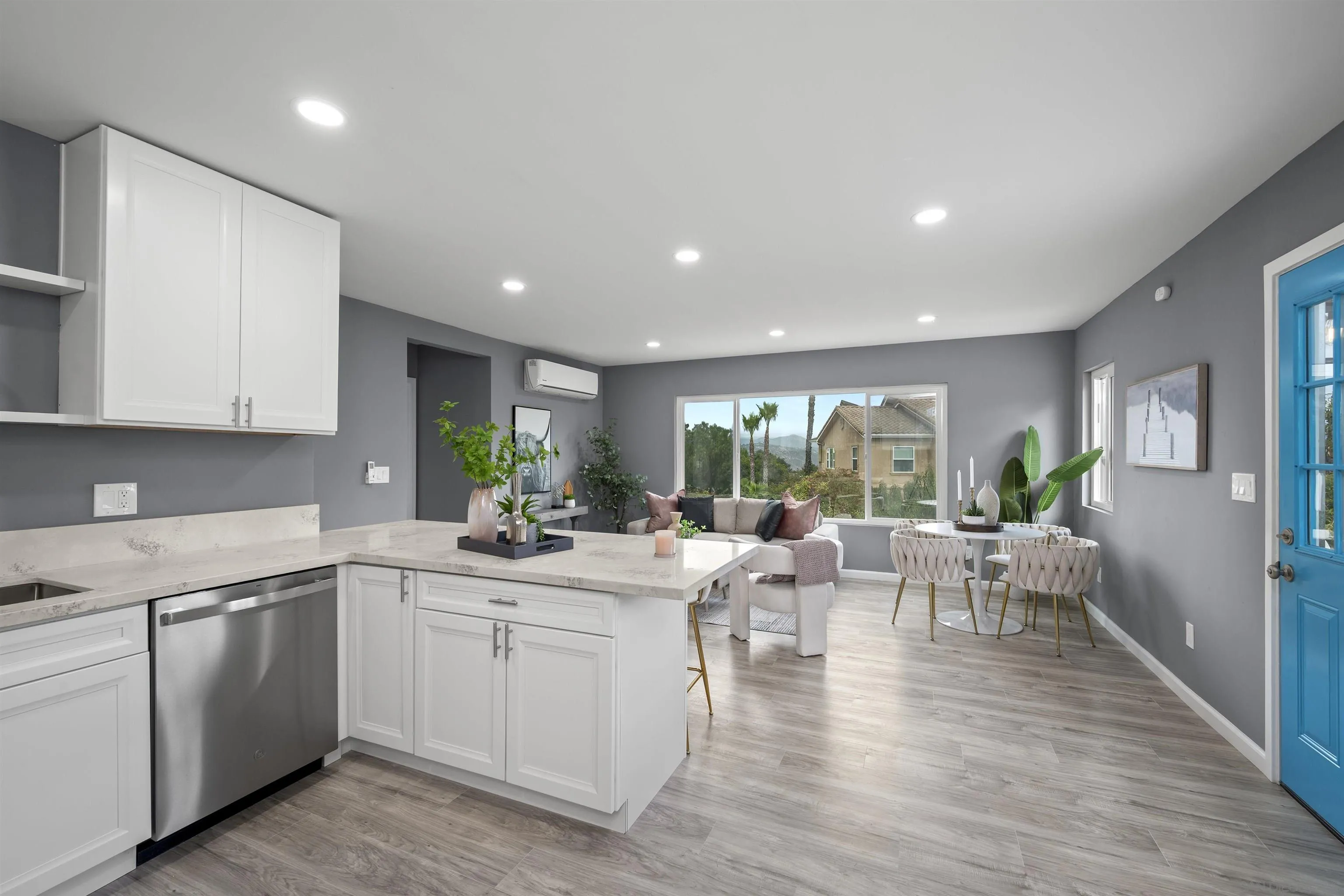 https://cdn.realtyfeed.com/cdn/127/260012992/b06a53c1c3a07a16778c9148b3cb2f9f.webp