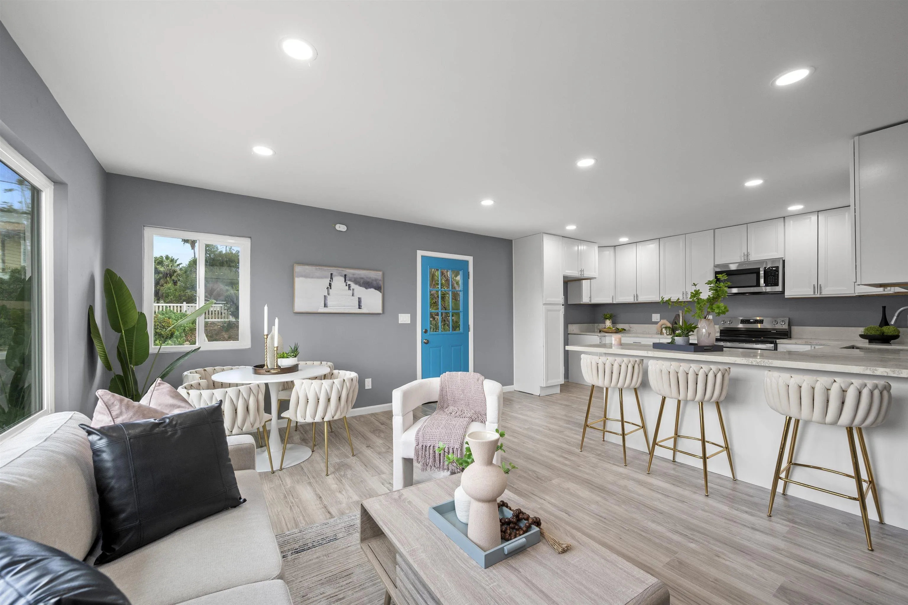 https://cdn.realtyfeed.com/cdn/127/260012992/b5814e53cd1e0559a44ddf7a67b7d9a6.webp