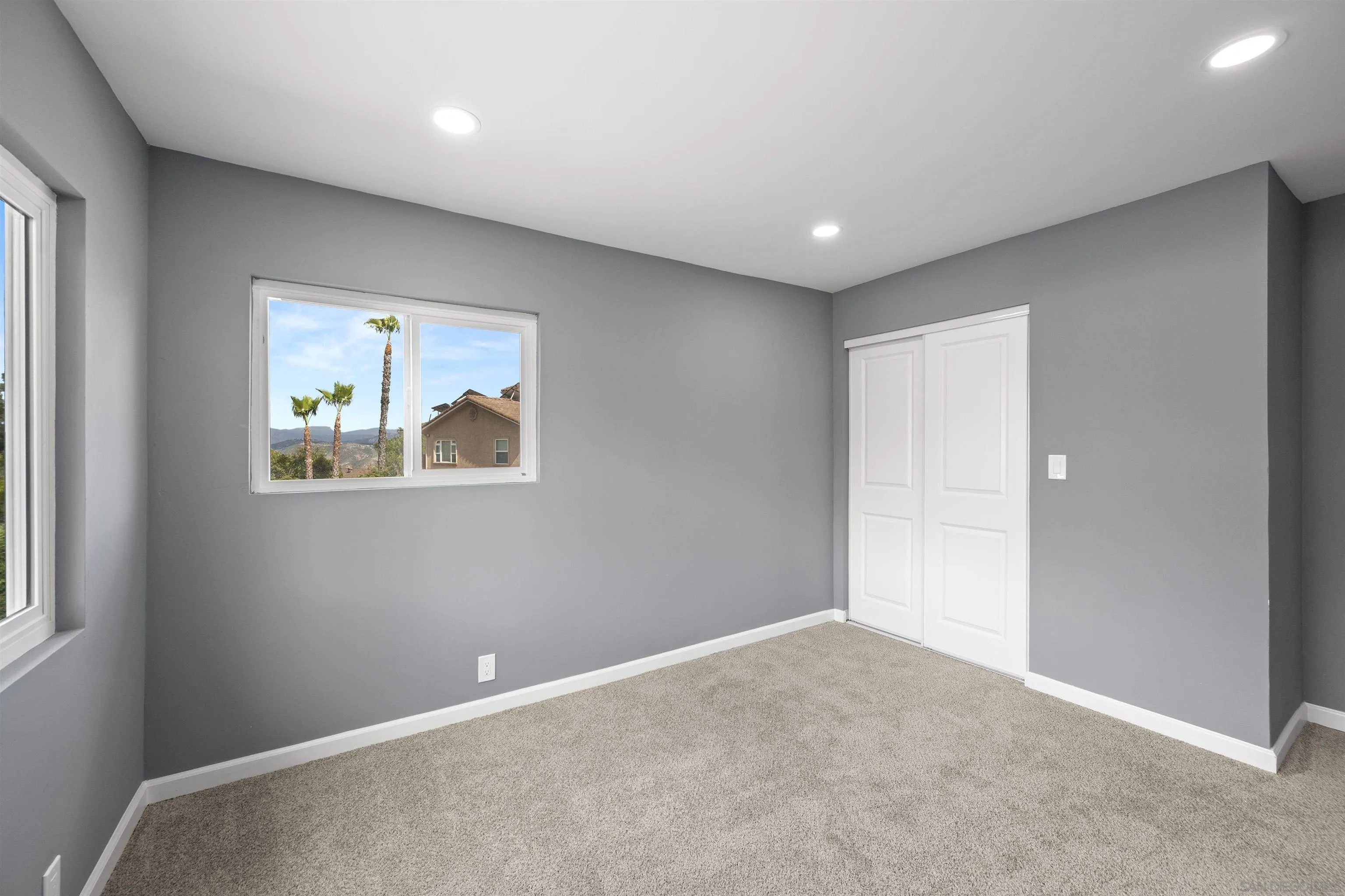 https://cdn.realtyfeed.com/cdn/127/260012992/d0da26cc36f650063c9ae7f7677e1bc3.webp