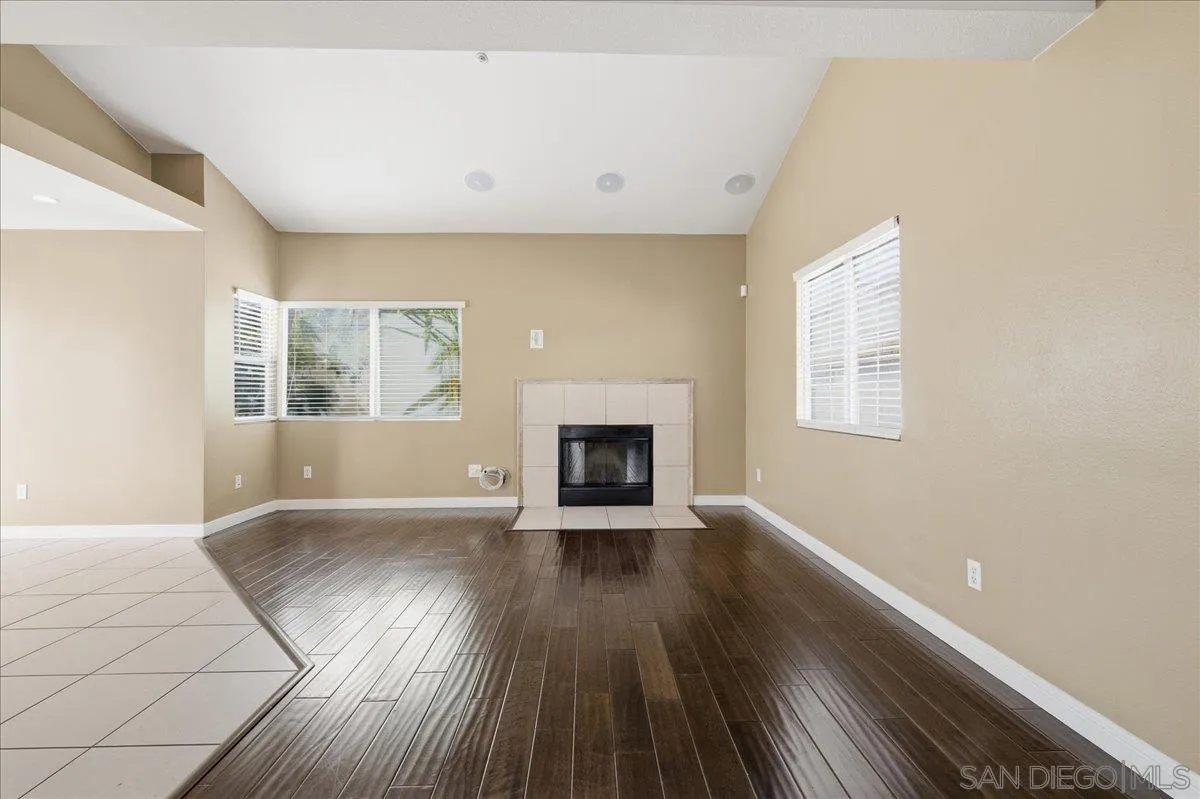 3143 Lamar Ct, Spring Valley, CA 91977 - Photo 4 of 44, Spring Valley, CA