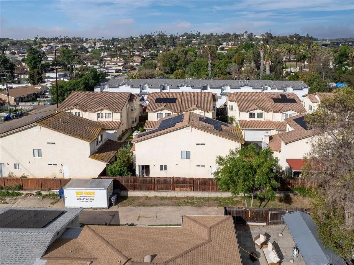 https://cdn.realtyfeed.com/cdn/127/260012996/1bf91a1c74e49f3a289419e58bc714fb.webp