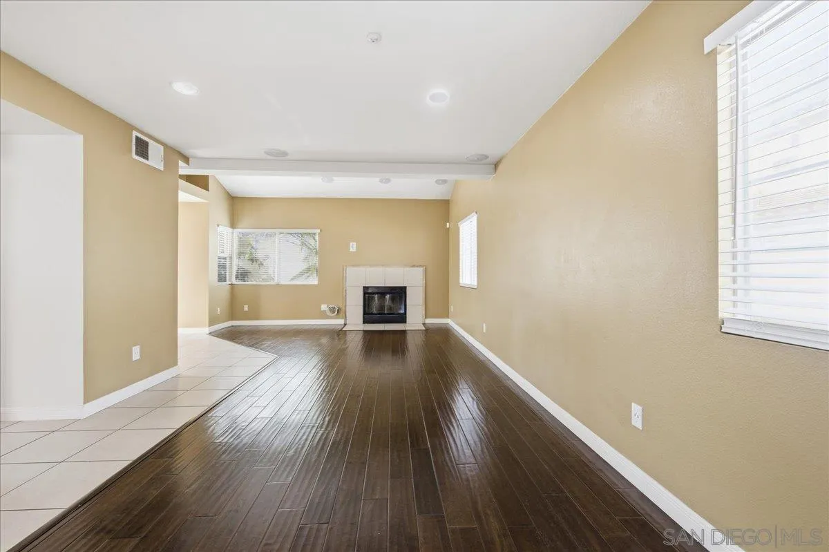 3143 Lamar Ct, Spring Valley, CA 91977 - Photo 3 of 44, Spring Valley, CA