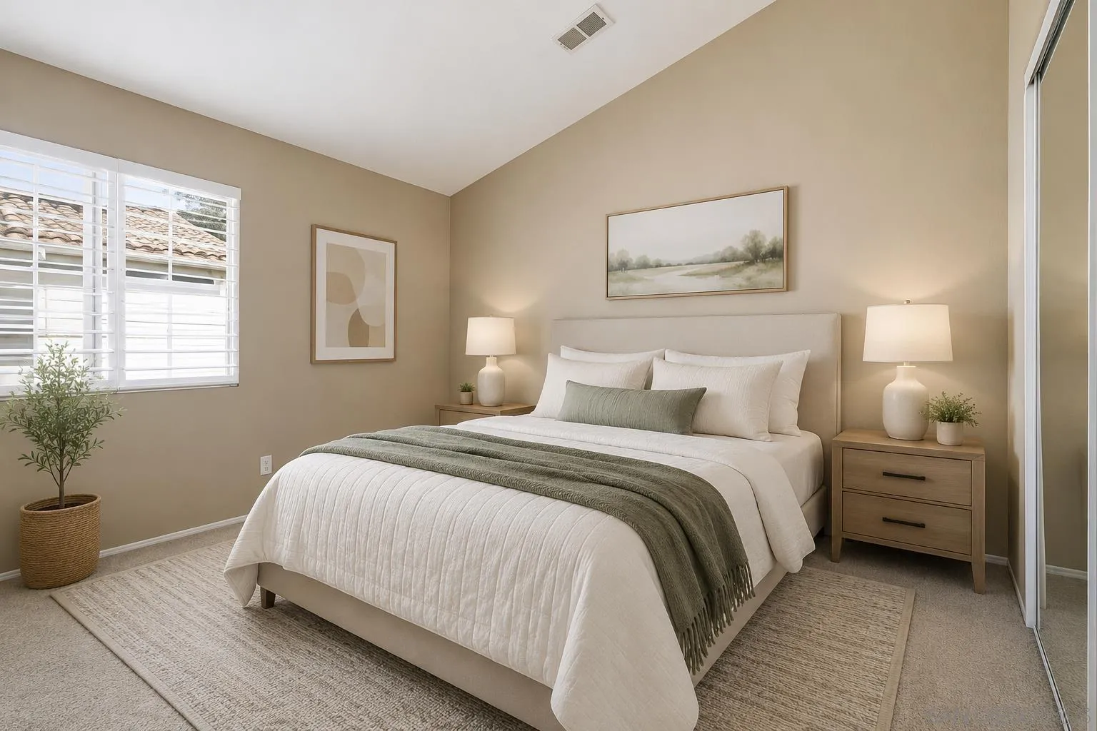 https://cdn.realtyfeed.com/cdn/127/260012996/5bf114a99ff26097ec507f81af4fecea.webp