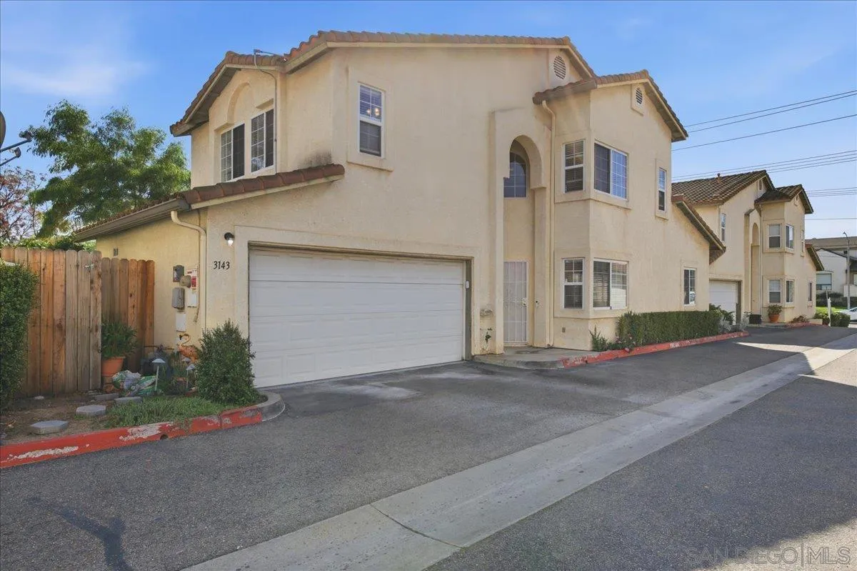 3143 Lamar Ct, Spring Valley, CA 91977 - Photo 2 of 44, Spring Valley, CA