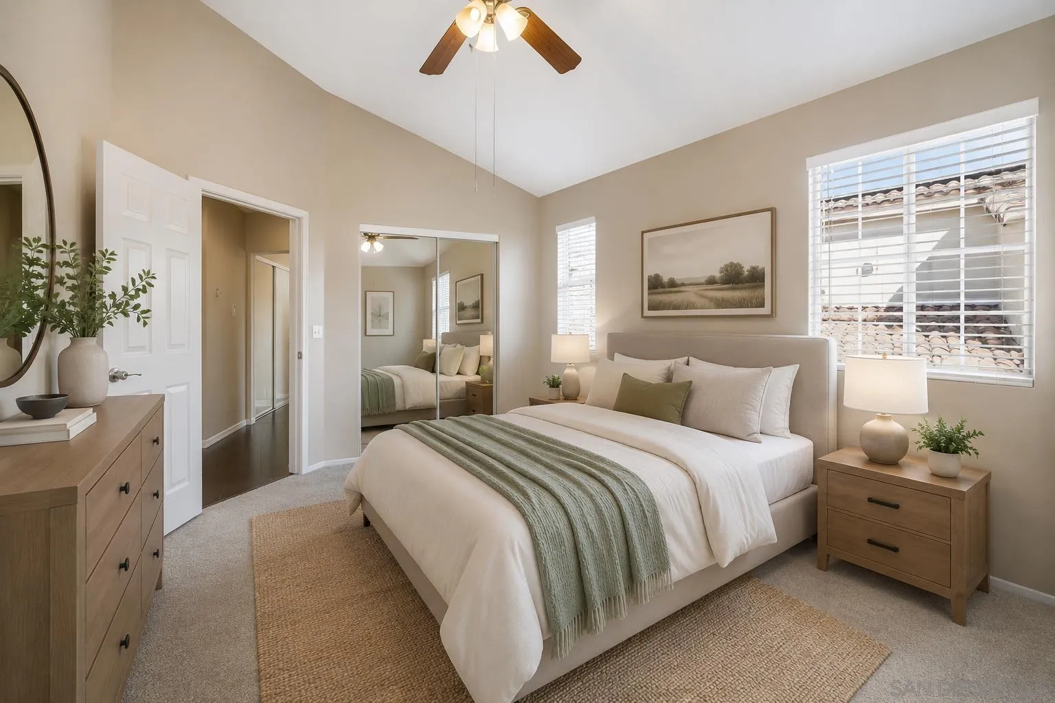 https://cdn.realtyfeed.com/cdn/127/260012996/ed8ea3593364b55f1165e40b2e2aa68a.webp