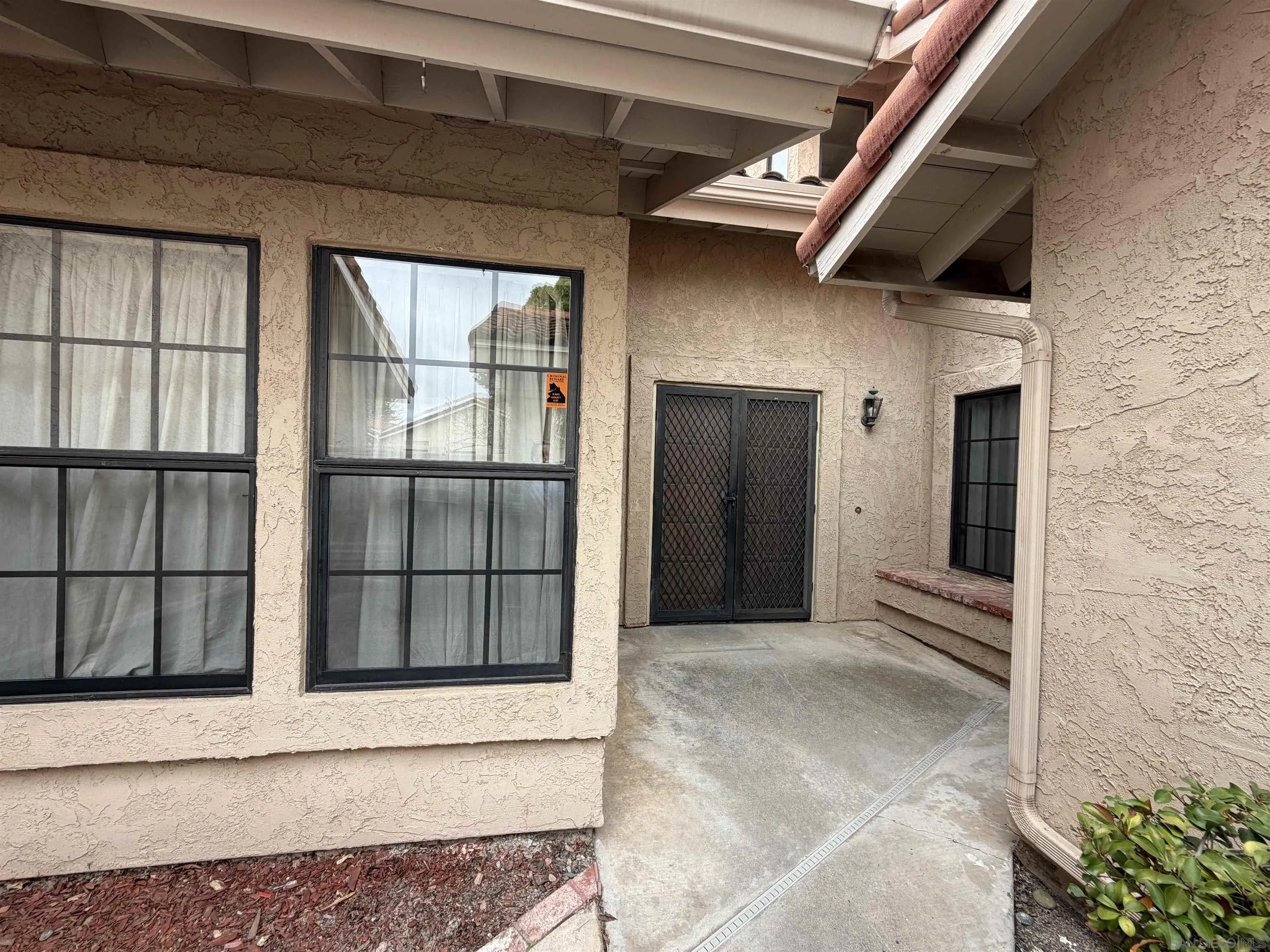 San Diego, CA 92128