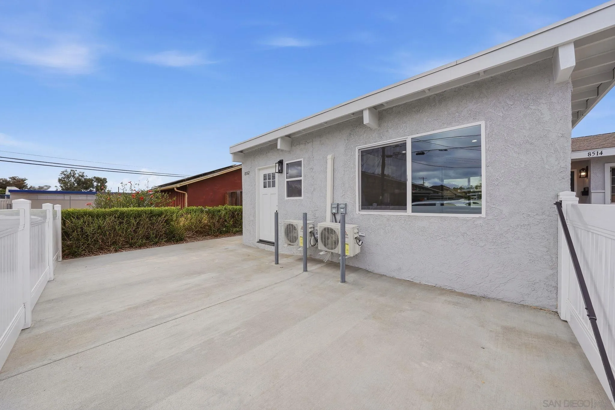 https://cdn.realtyfeed.com/cdn/127/260012999/2754c9cfa46d17238ee685c4b4f12d46.webp