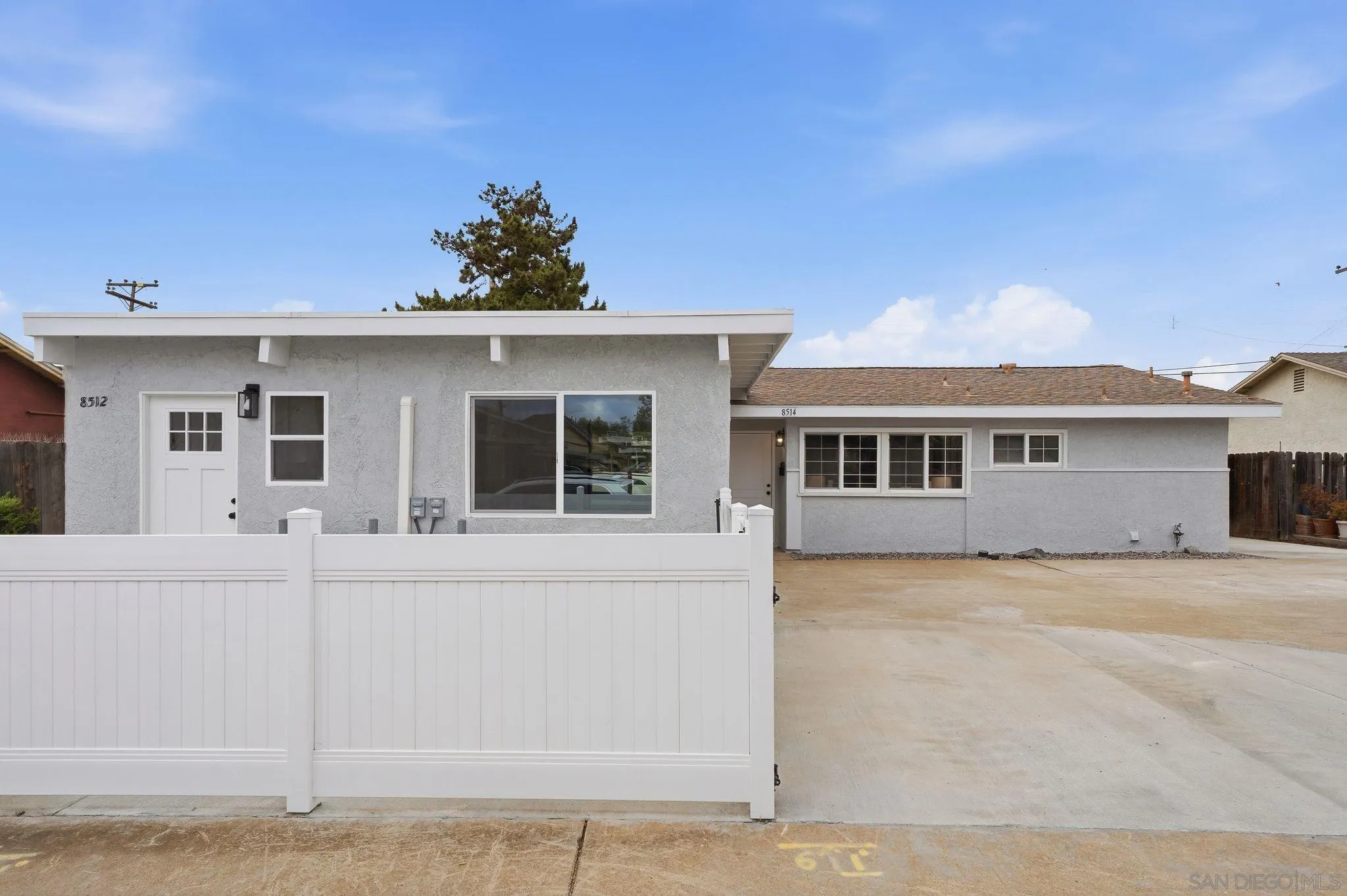 https://cdn.realtyfeed.com/cdn/127/260012999/2e5f2c9fed54325d73afe1100aaf361b.webp