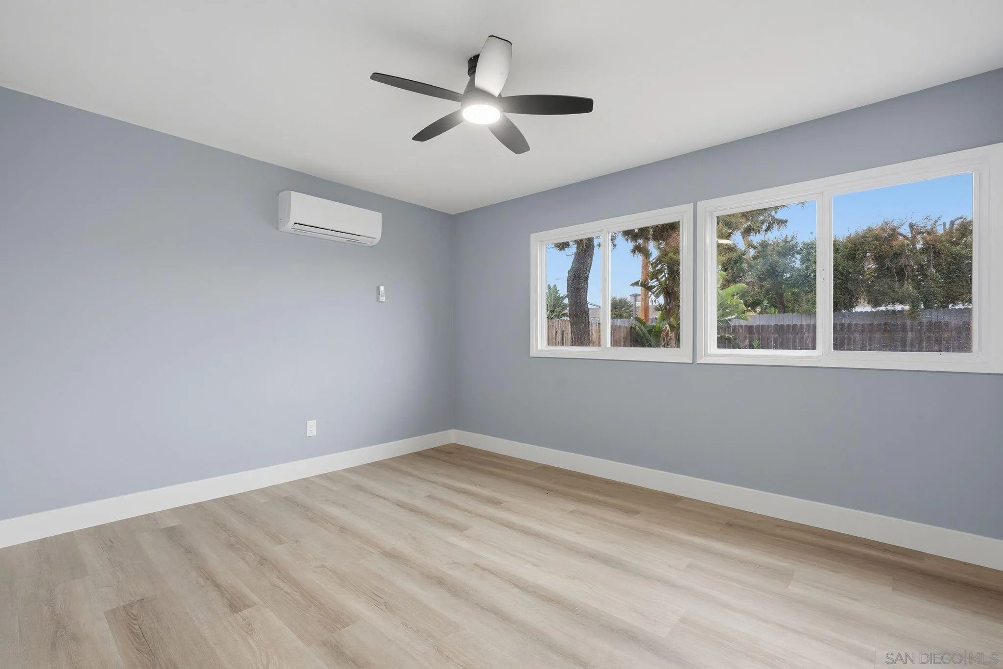 https://cdn.realtyfeed.com/cdn/127/260012999/319e014d9087ab0f0e311698778acb8c.webp