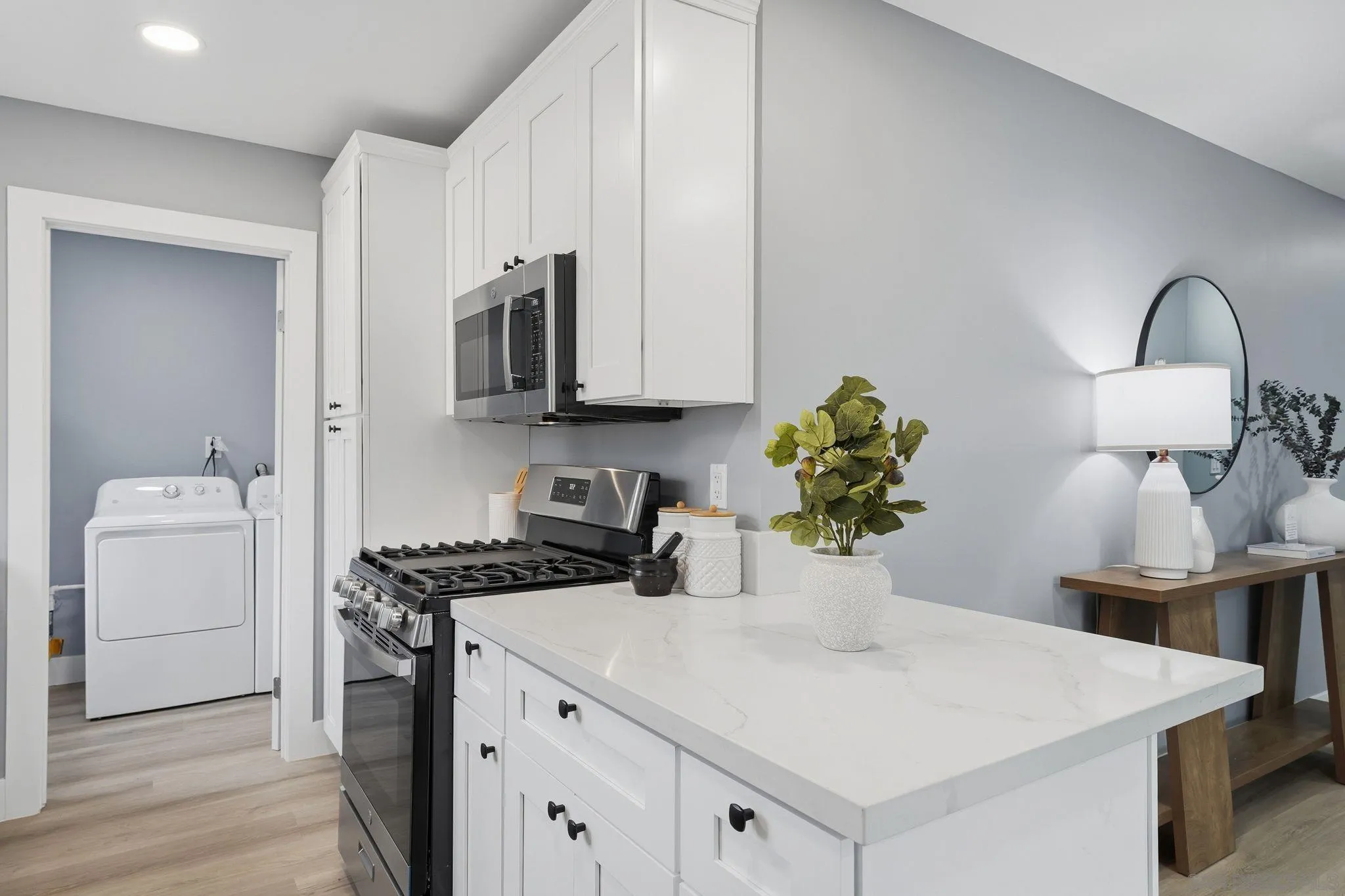 https://cdn.realtyfeed.com/cdn/127/260012999/5e55598266be30aae68067a1c798ef29.webp