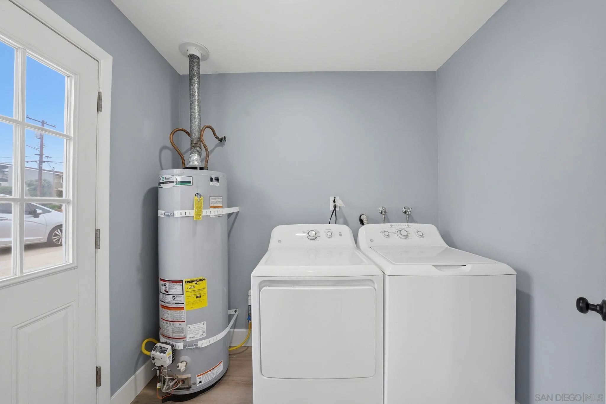 https://cdn.realtyfeed.com/cdn/127/260012999/704349d1eb0374ceda00f8d91141ac7f.webp