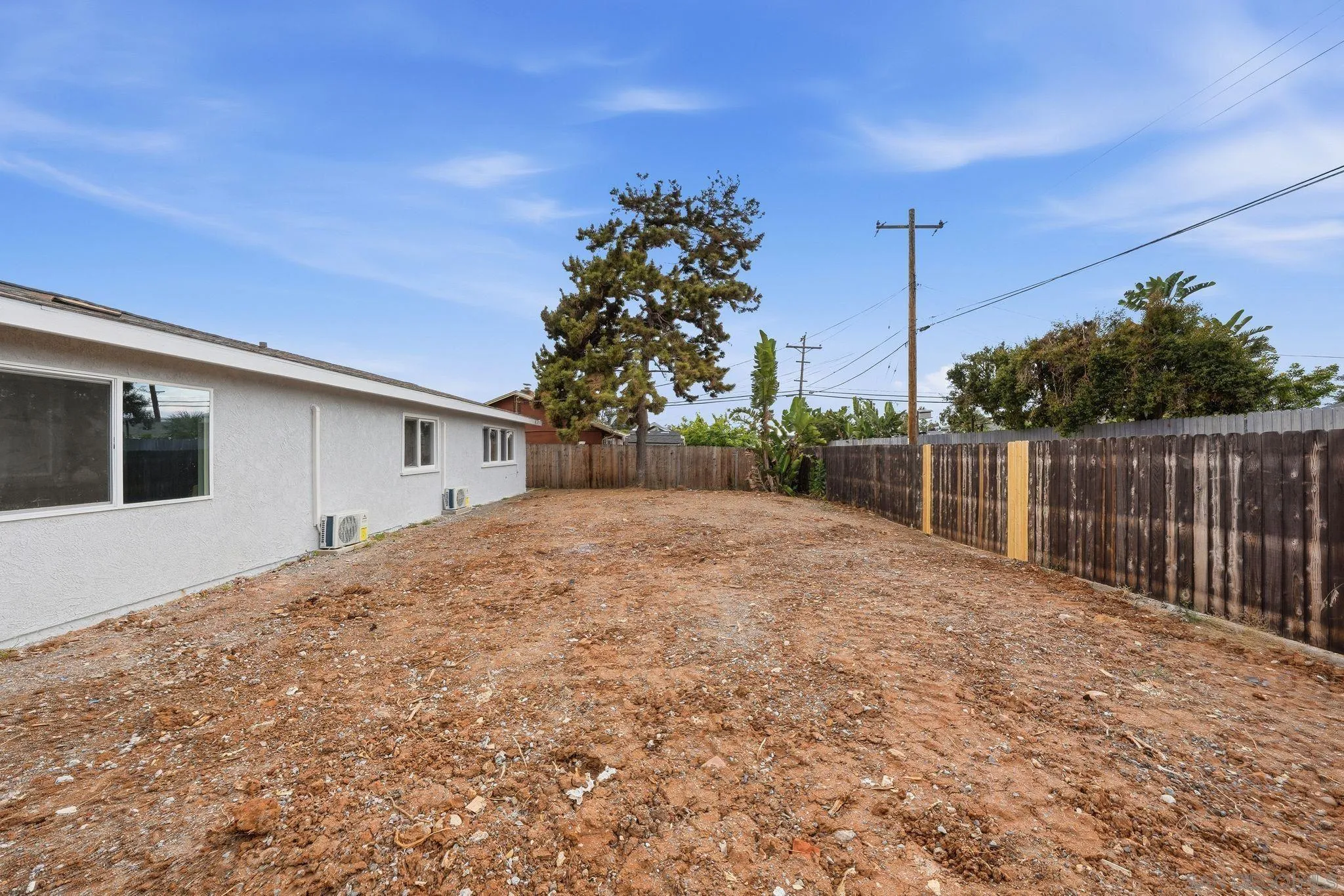 https://cdn.realtyfeed.com/cdn/127/260012999/8273510d9f85ea730a26e33be4f2477a.webp