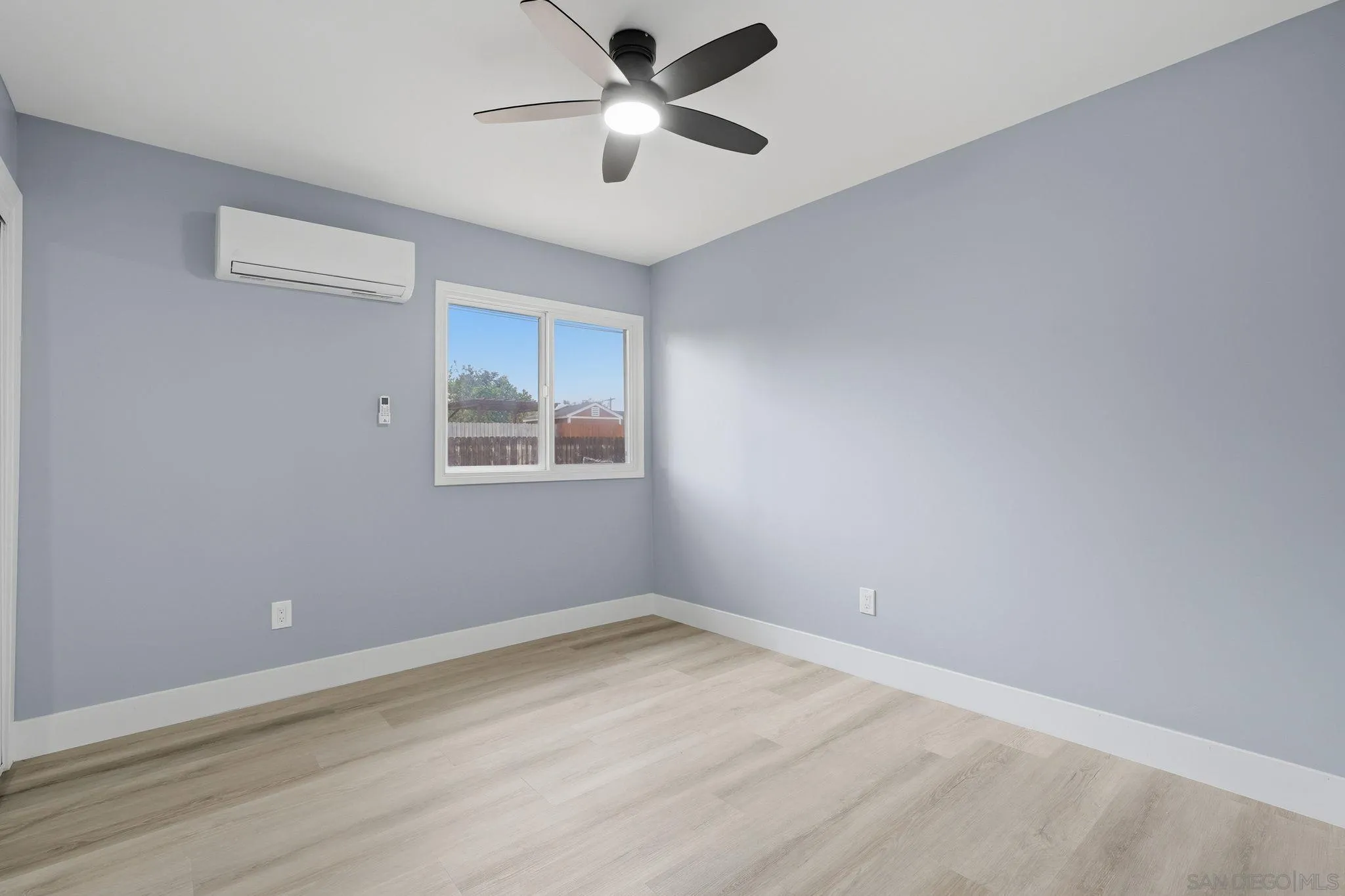 https://cdn.realtyfeed.com/cdn/127/260012999/8859aa4ee3c3f568c27677d8200ca758.webp