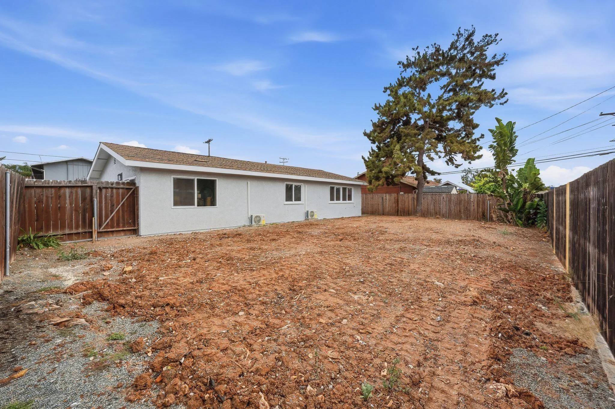 https://cdn.realtyfeed.com/cdn/127/260012999/b1fb734d85b9d2a87cfe5669ec187802.webp