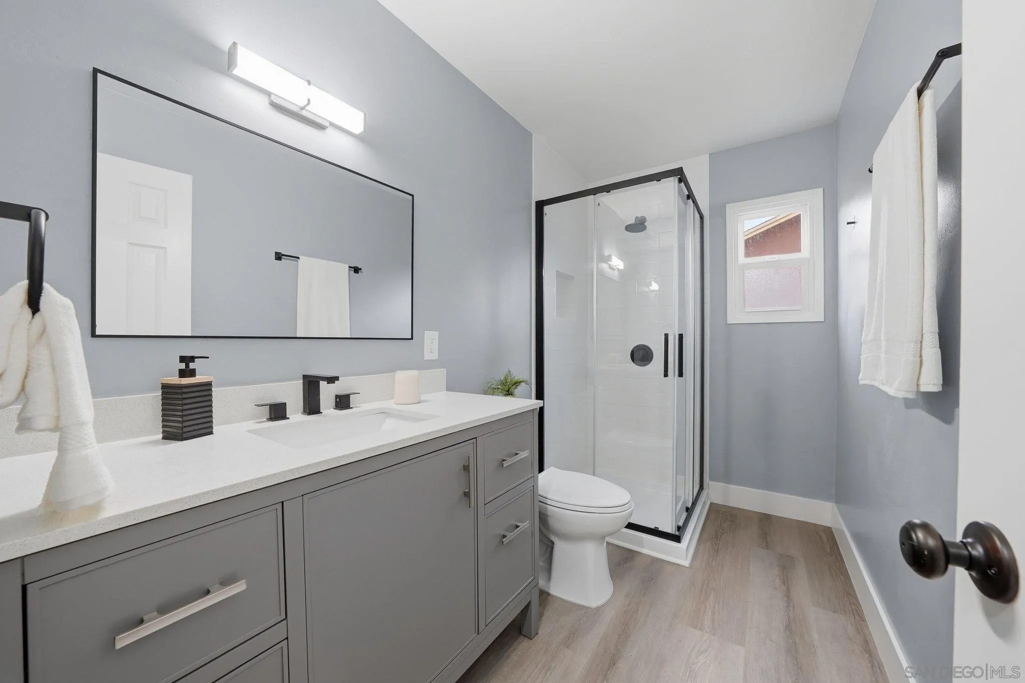 https://cdn.realtyfeed.com/cdn/127/260012999/b486cfd9e86cc9d2de15a51df0ac60f7.webp