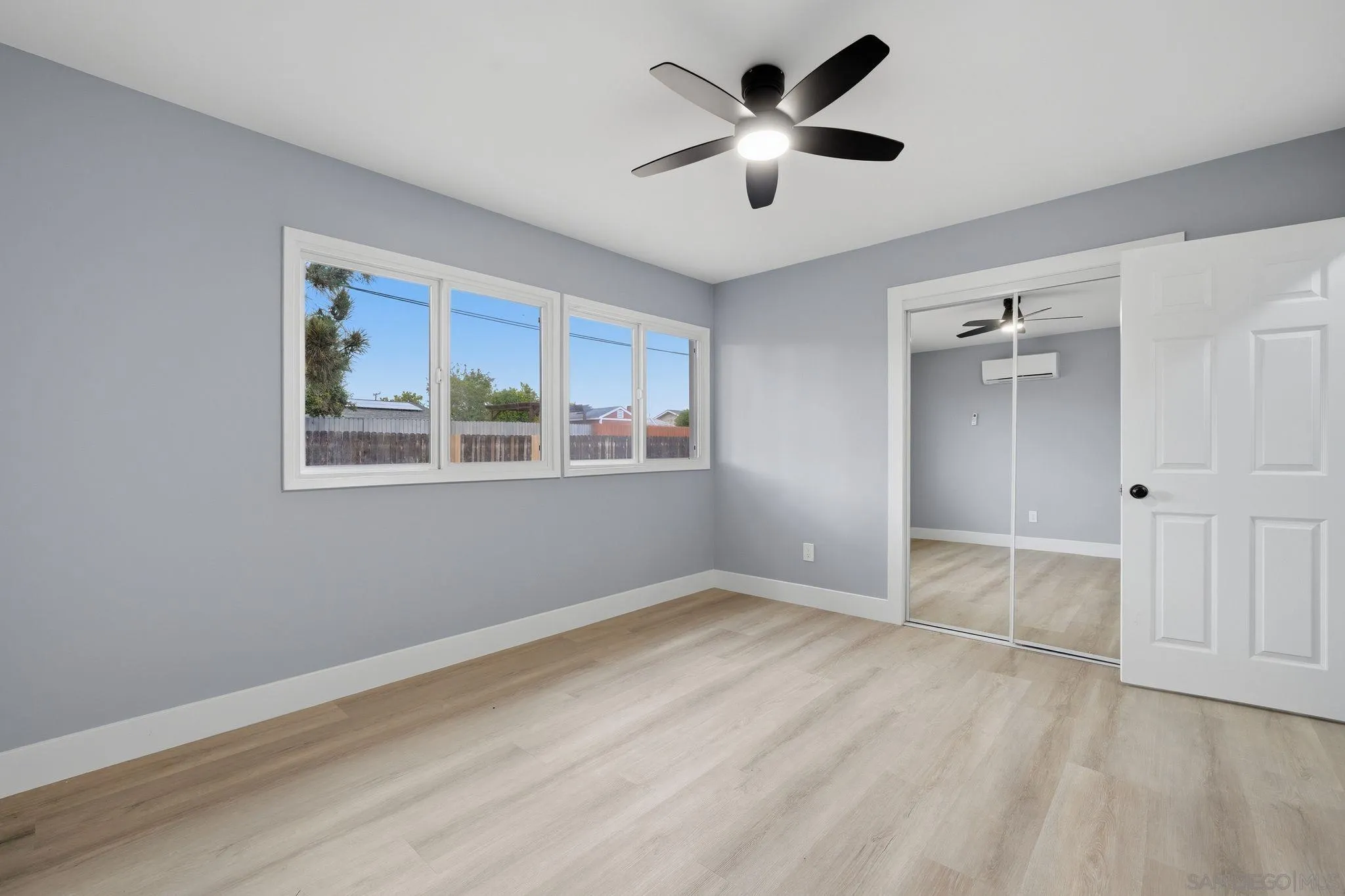 https://cdn.realtyfeed.com/cdn/127/260012999/c66b01be341d830168086894e8d1d82b.webp