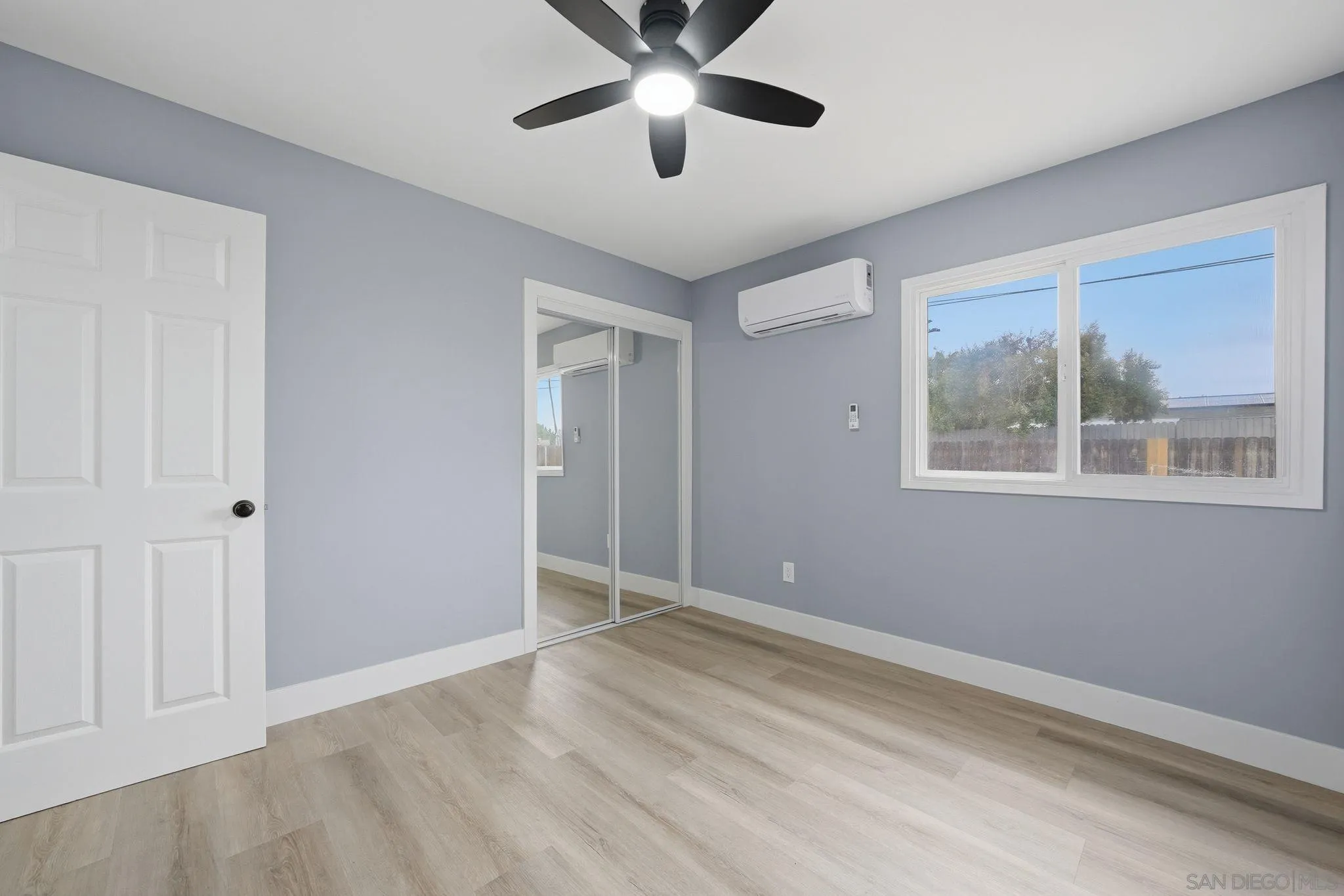 https://cdn.realtyfeed.com/cdn/127/260012999/fff2b2de68946ba165fc78778ffb1a10.webp