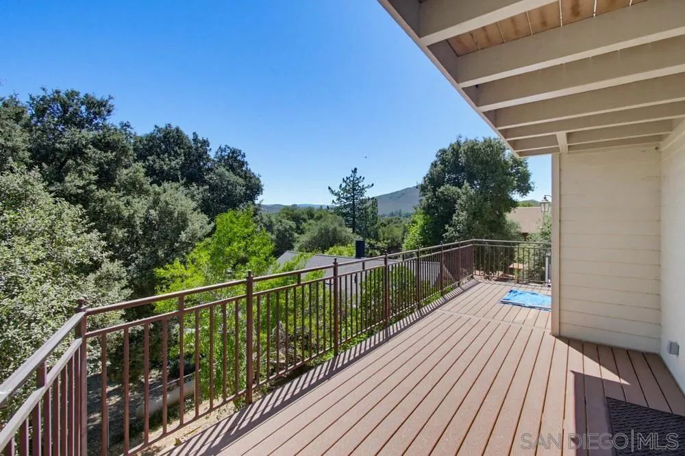 https://cdn.realtyfeed.com/cdn/127/260013000/0f3fef3d7a414662b4ab4e81d859e2ba.webp