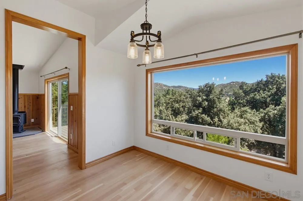 https://cdn.realtyfeed.com/cdn/127/260013000/149c0b1419463b9ab55463060b8105fd.webp