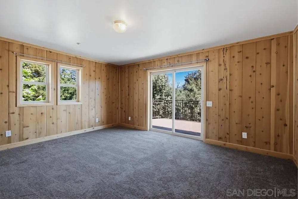 https://cdn.realtyfeed.com/cdn/127/260013000/329d1ac2124c1866935c2021c8aa5668.webp