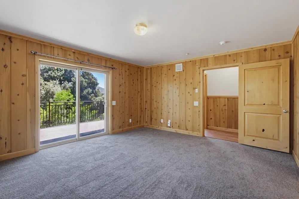 https://cdn.realtyfeed.com/cdn/127/260013000/4157092fc98620740039297105f1fb0d.webp