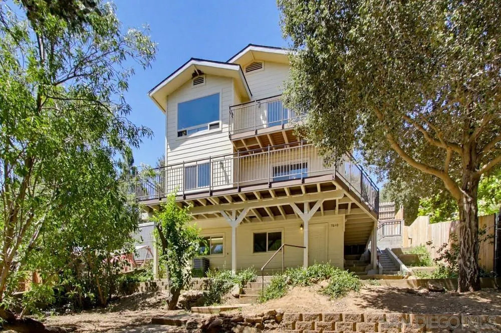 https://cdn.realtyfeed.com/cdn/127/260013000/5df12f2276993a423d3c7bea14909068.webp