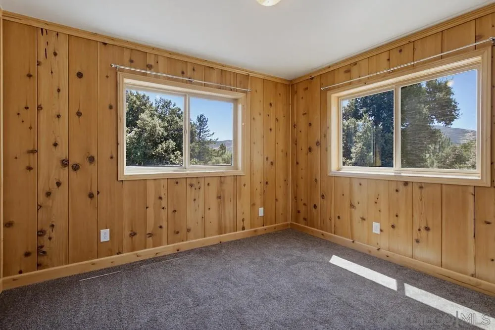 https://cdn.realtyfeed.com/cdn/127/260013000/affcde9f2abdb3d075da7e8110da6c75.webp