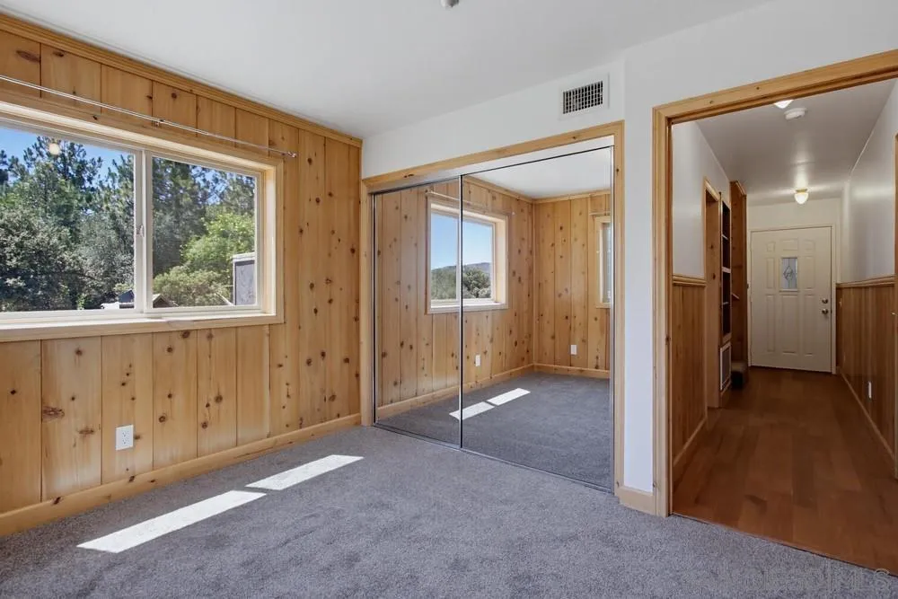https://cdn.realtyfeed.com/cdn/127/260013000/b95b2ea9609f25796ff2dd75683b1816.webp