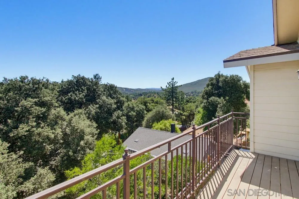 https://cdn.realtyfeed.com/cdn/127/260013000/cd304c6a98d9a2723ab5e695edeeef29.webp