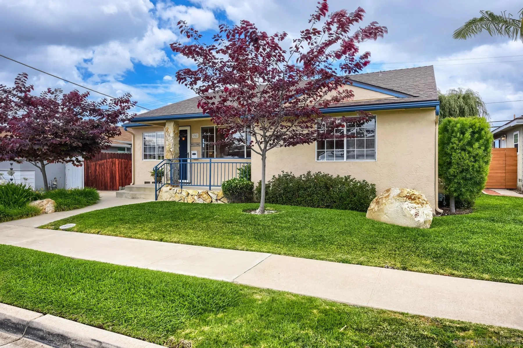 https://cdn.realtyfeed.com/cdn/127/260013001/0fa9cb4e86fb91493ac97570140ebc6a.webp