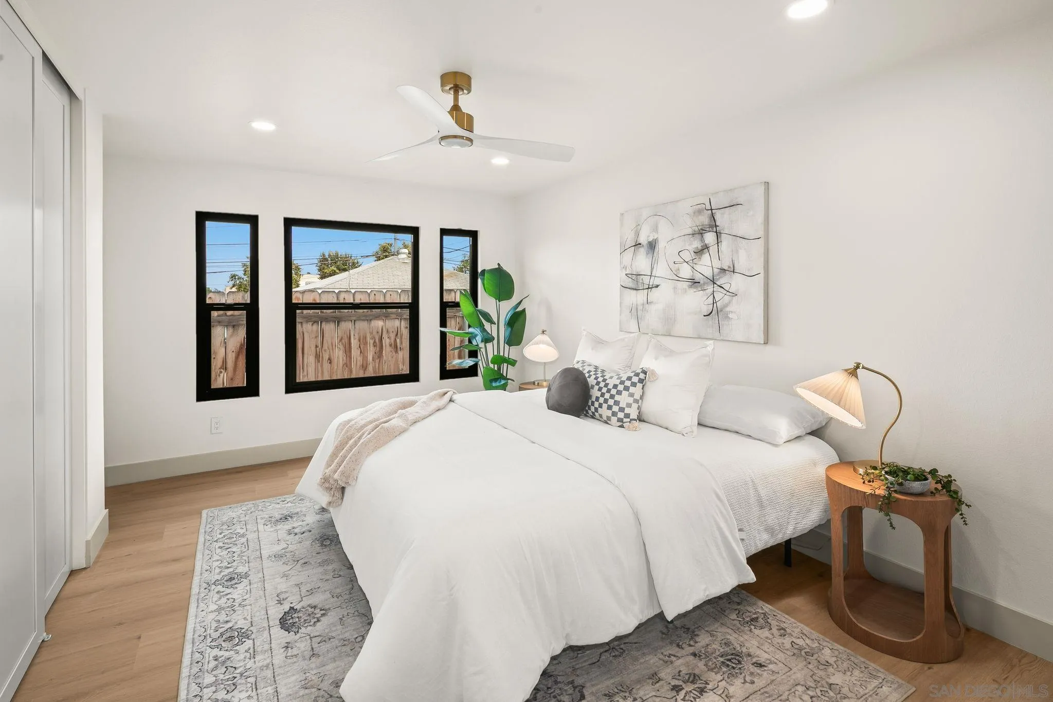 https://cdn.realtyfeed.com/cdn/127/260013002/1a78d129862d2f847950269d1b7f32ee.webp