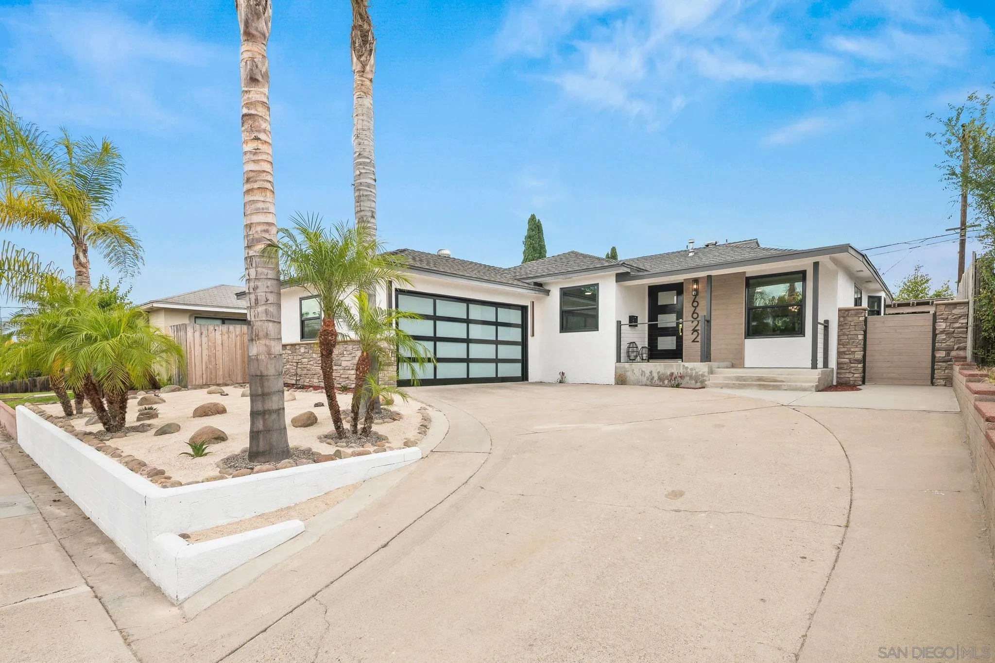 https://cdn.realtyfeed.com/cdn/127/260013002/60d66080752fc767ba6cae238f7678b9.webp