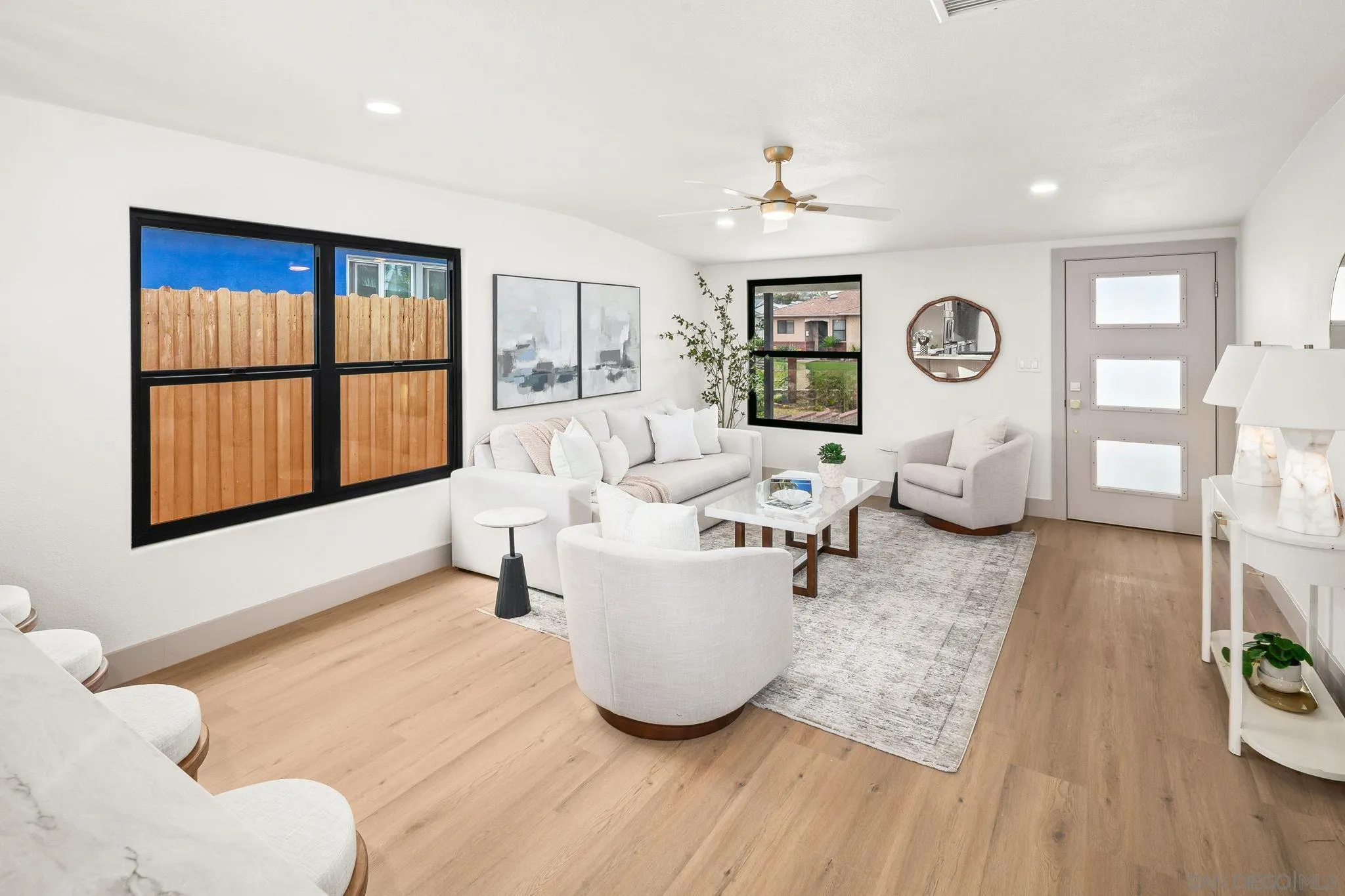 https://cdn.realtyfeed.com/cdn/127/260013002/7d92c3cf9cf5e119f258ceb962d2a58f.webp