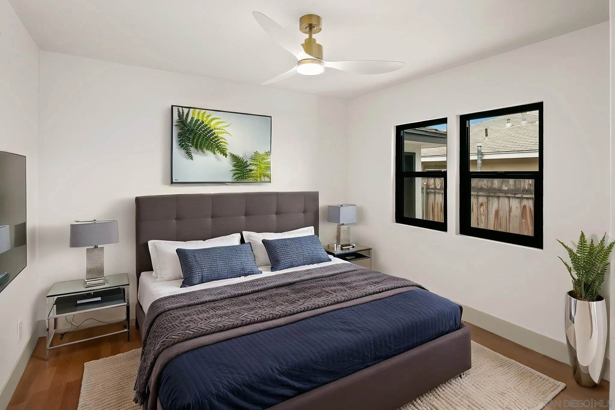 https://cdn.realtyfeed.com/cdn/127/260013002/d769c2caf37ab520e908ccf87acbb4bc.webp