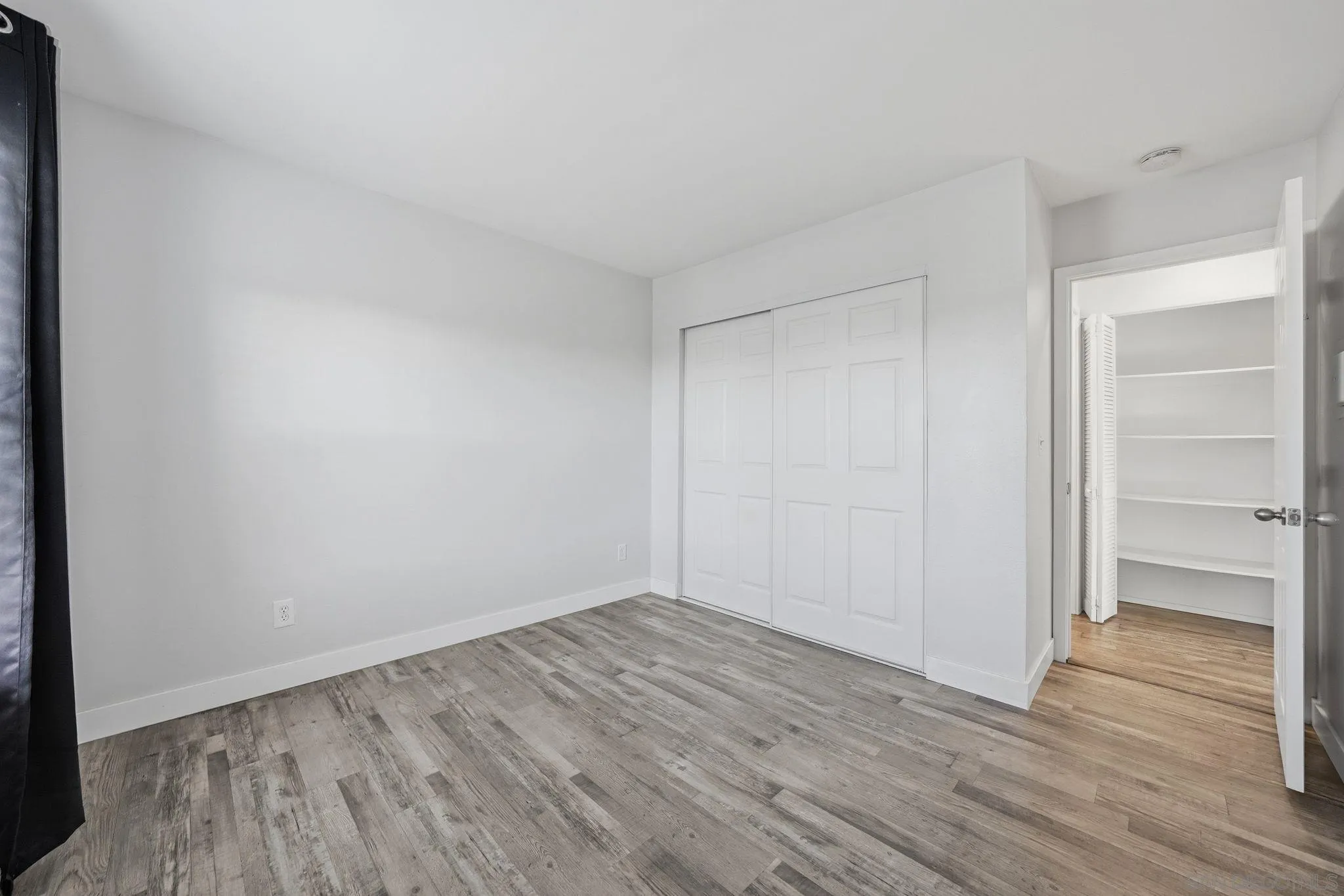 https://cdn.realtyfeed.com/cdn/127/260013003/3289d10d53fbb6bfda44181cba476573.webp