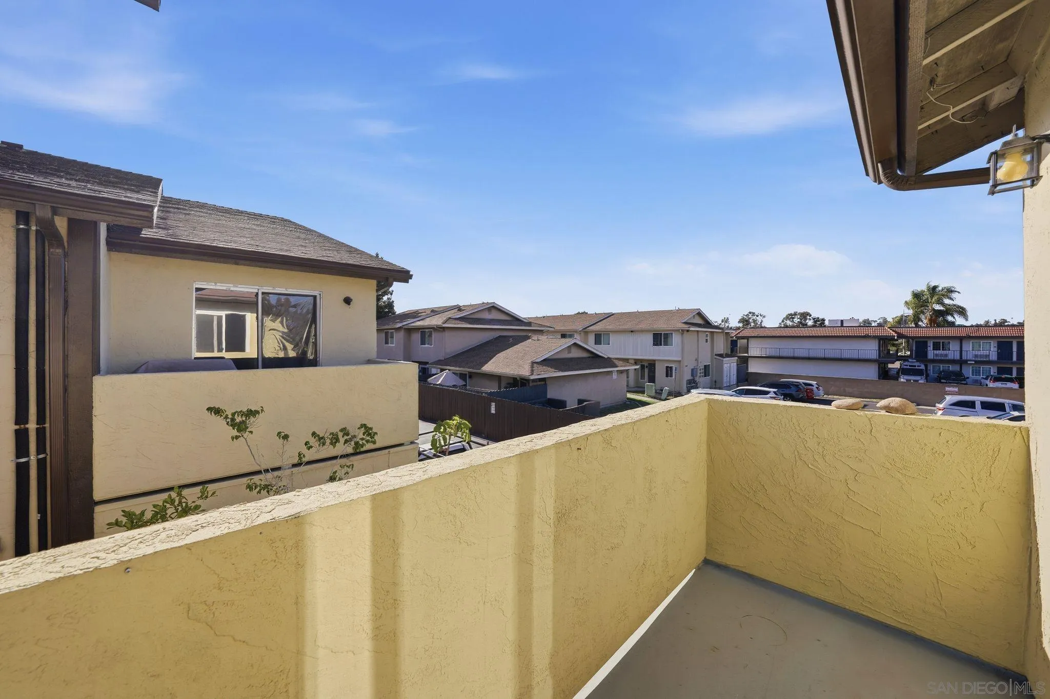 https://cdn.realtyfeed.com/cdn/127/260013003/94176ad3342b1b5d0ba06781ceaa31d8.webp