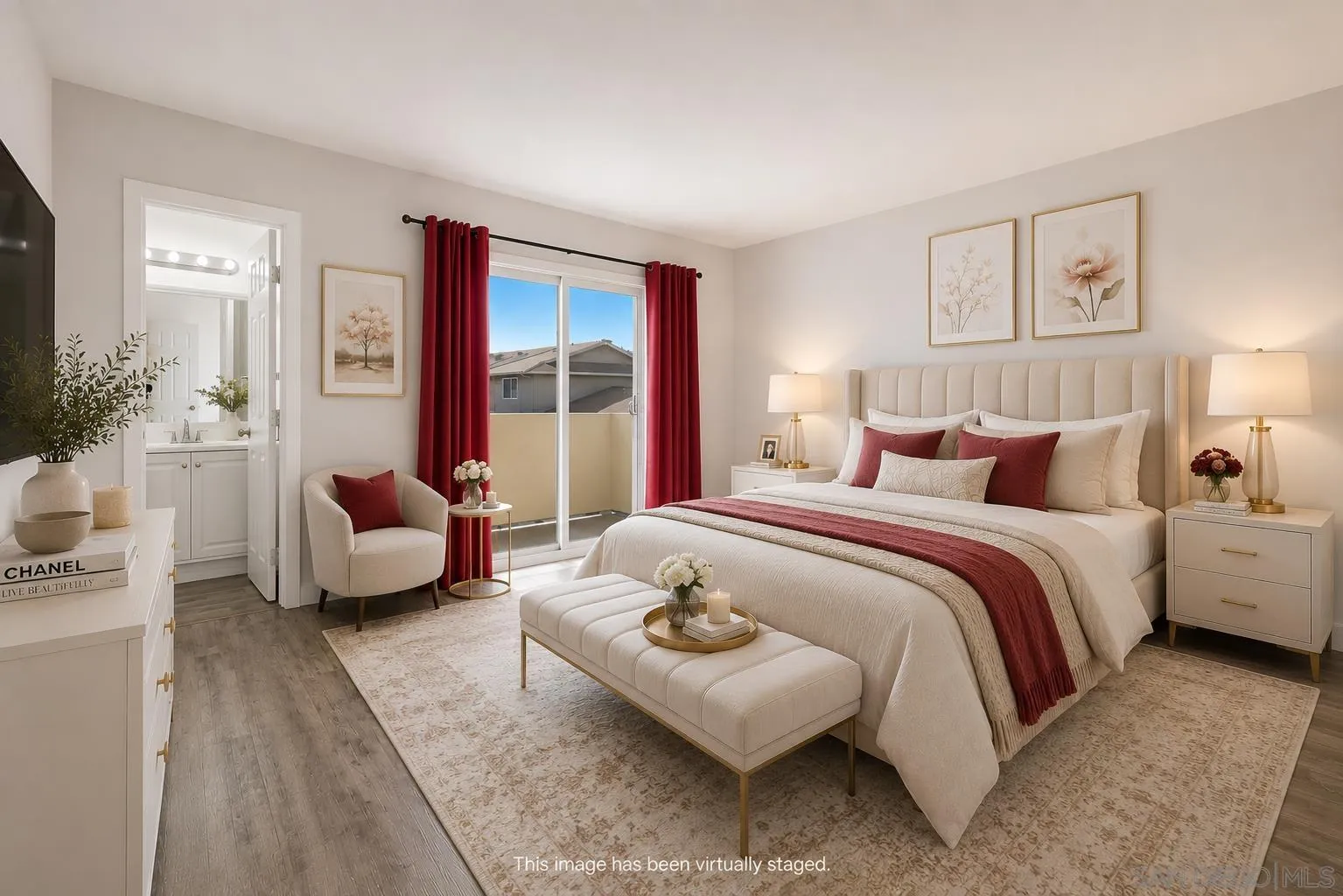 https://cdn.realtyfeed.com/cdn/127/260013003/bb2f9dcbe02de00c9db39004c75a1482.webp