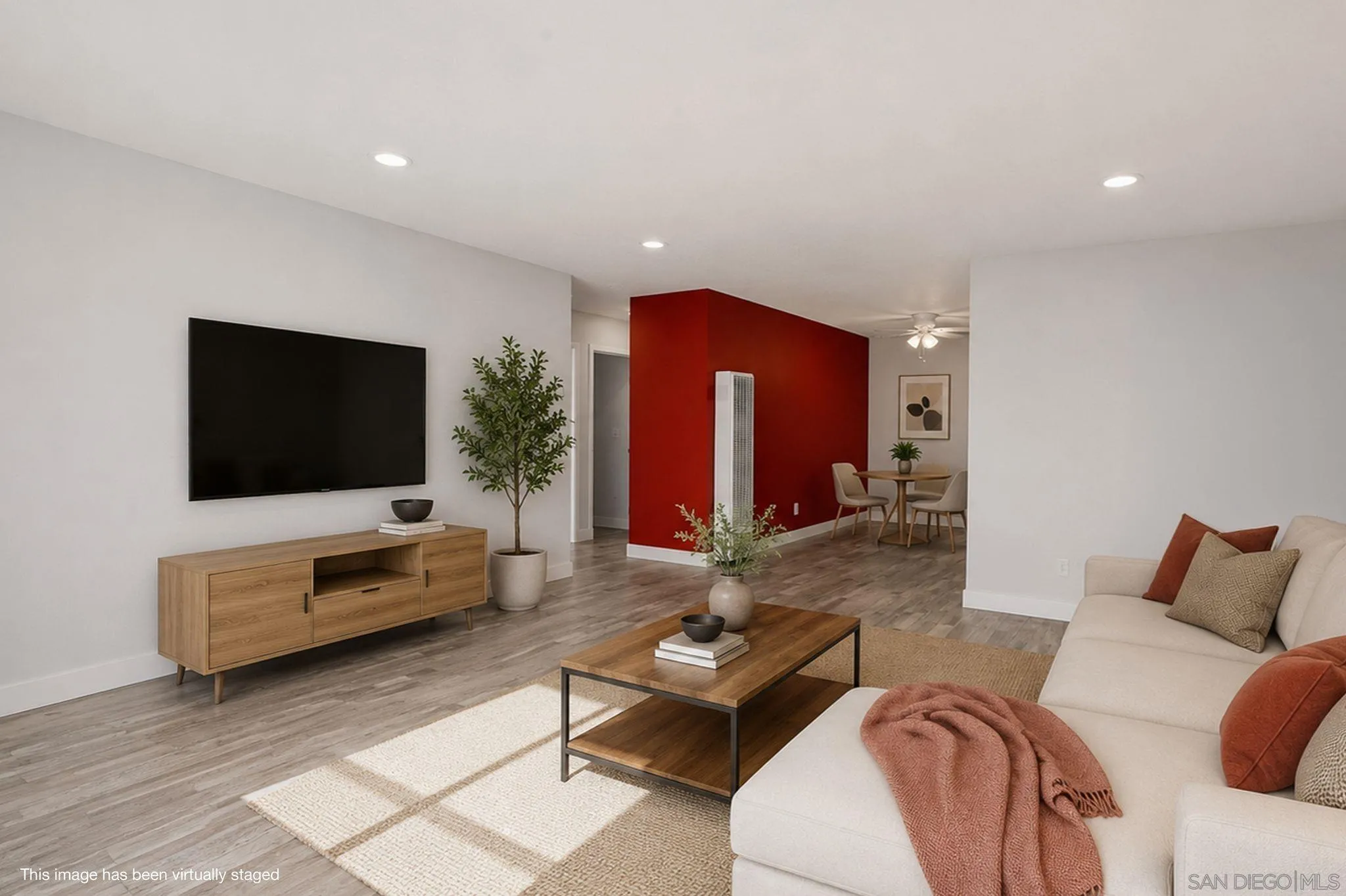 https://cdn.realtyfeed.com/cdn/127/260013003/be09fca21ab0521a1f2f06c564bf6939.webp