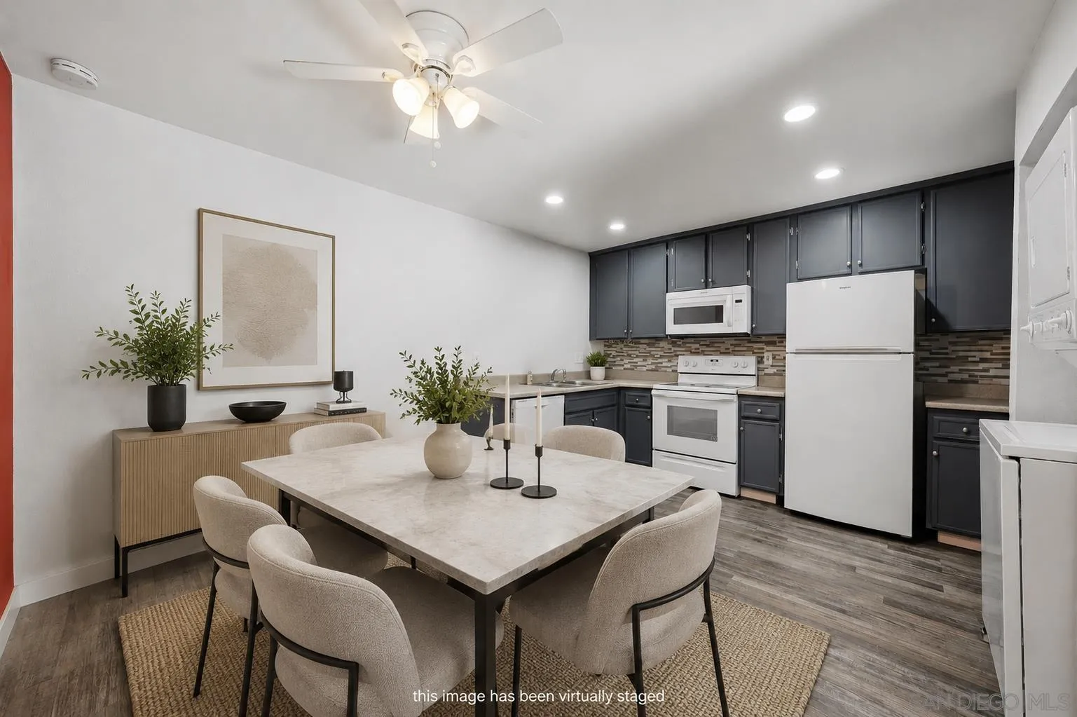https://cdn.realtyfeed.com/cdn/127/260013003/dd75ace6024ae1d09cf7c0c7efc9e791.webp