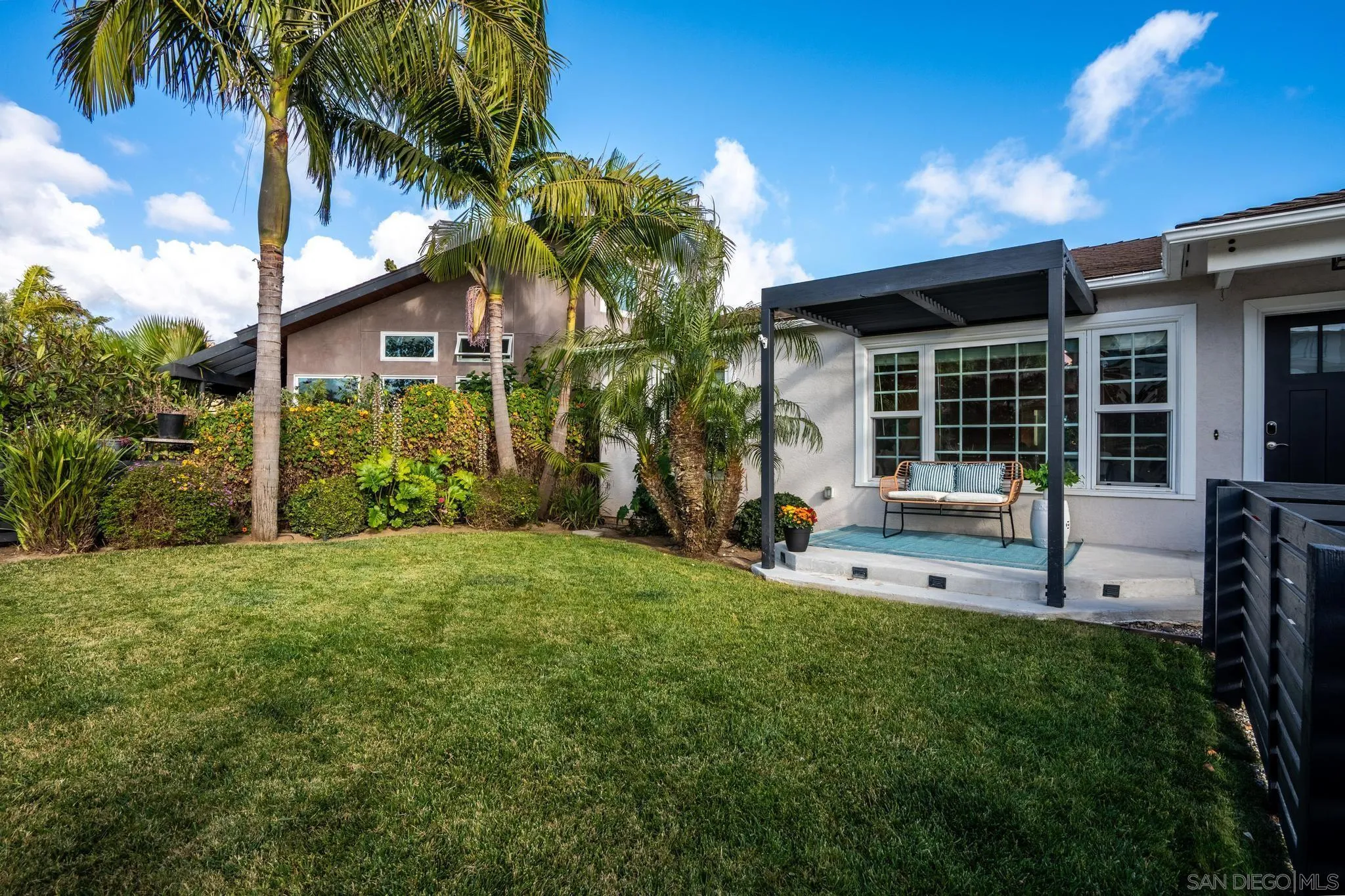 https://cdn.realtyfeed.com/cdn/127/260013010/3f74ac4c26b69f9f7cab32d6ed099629.webp