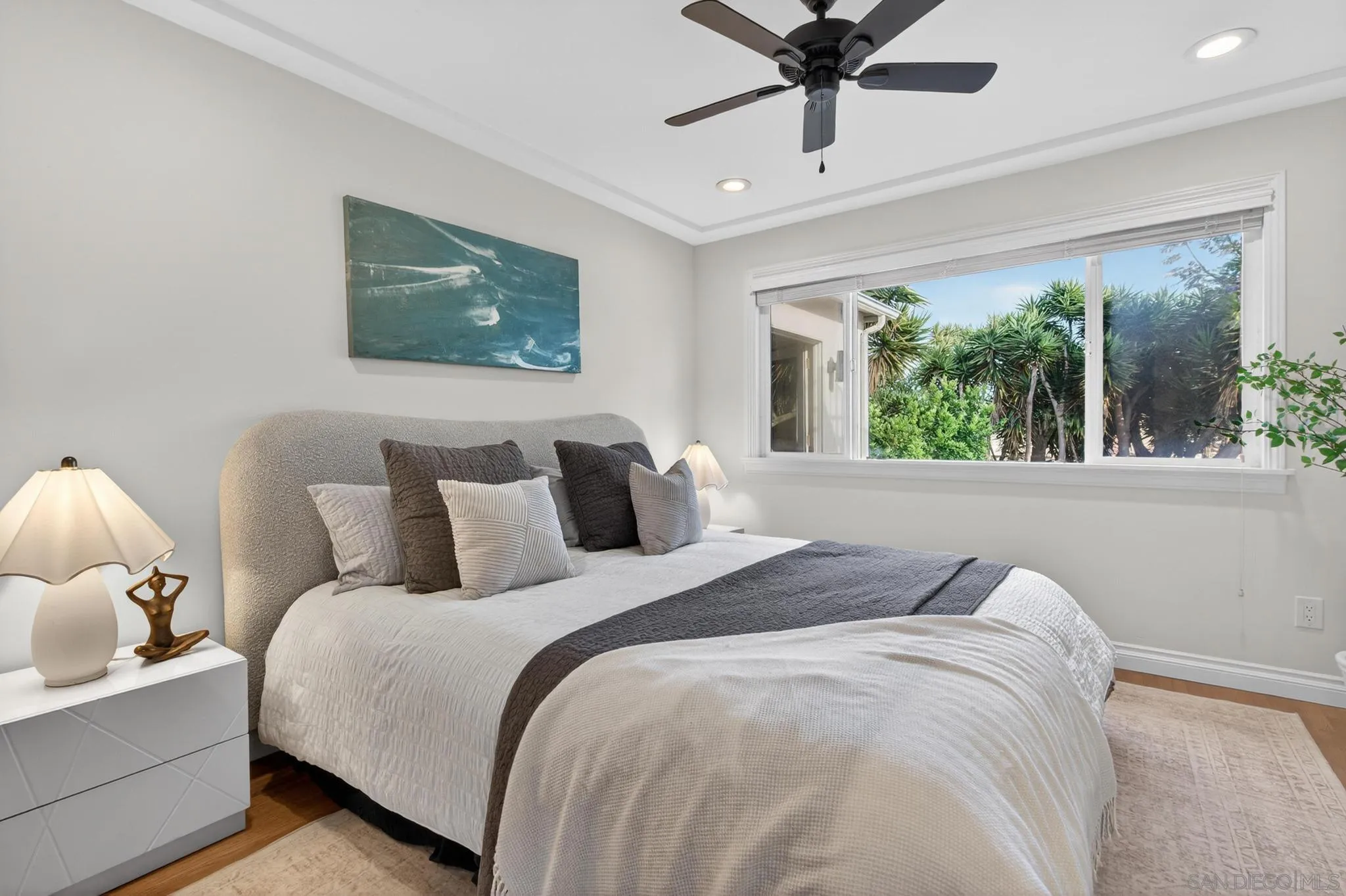 https://cdn.realtyfeed.com/cdn/127/260013010/577e01b581121aae4c7f91156d24b281.webp