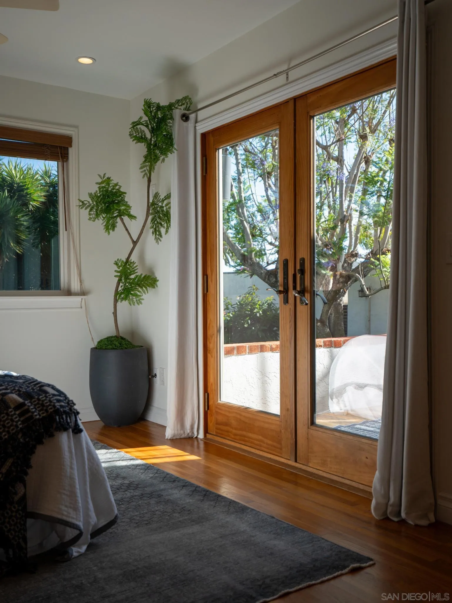 https://cdn.realtyfeed.com/cdn/127/260013010/5f8e23473ed72e8564b07036099a3b77.webp
